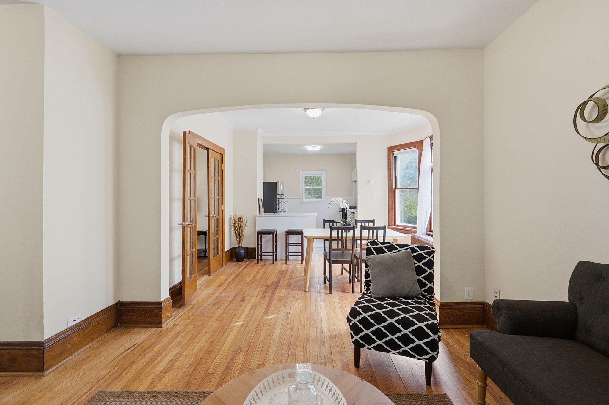 View of Residential at 1032 Desoto Street, Saint Paul MN 55130, Saint Paul (7 of 53) - Mike Wilen | Minnesota Team Real Estate