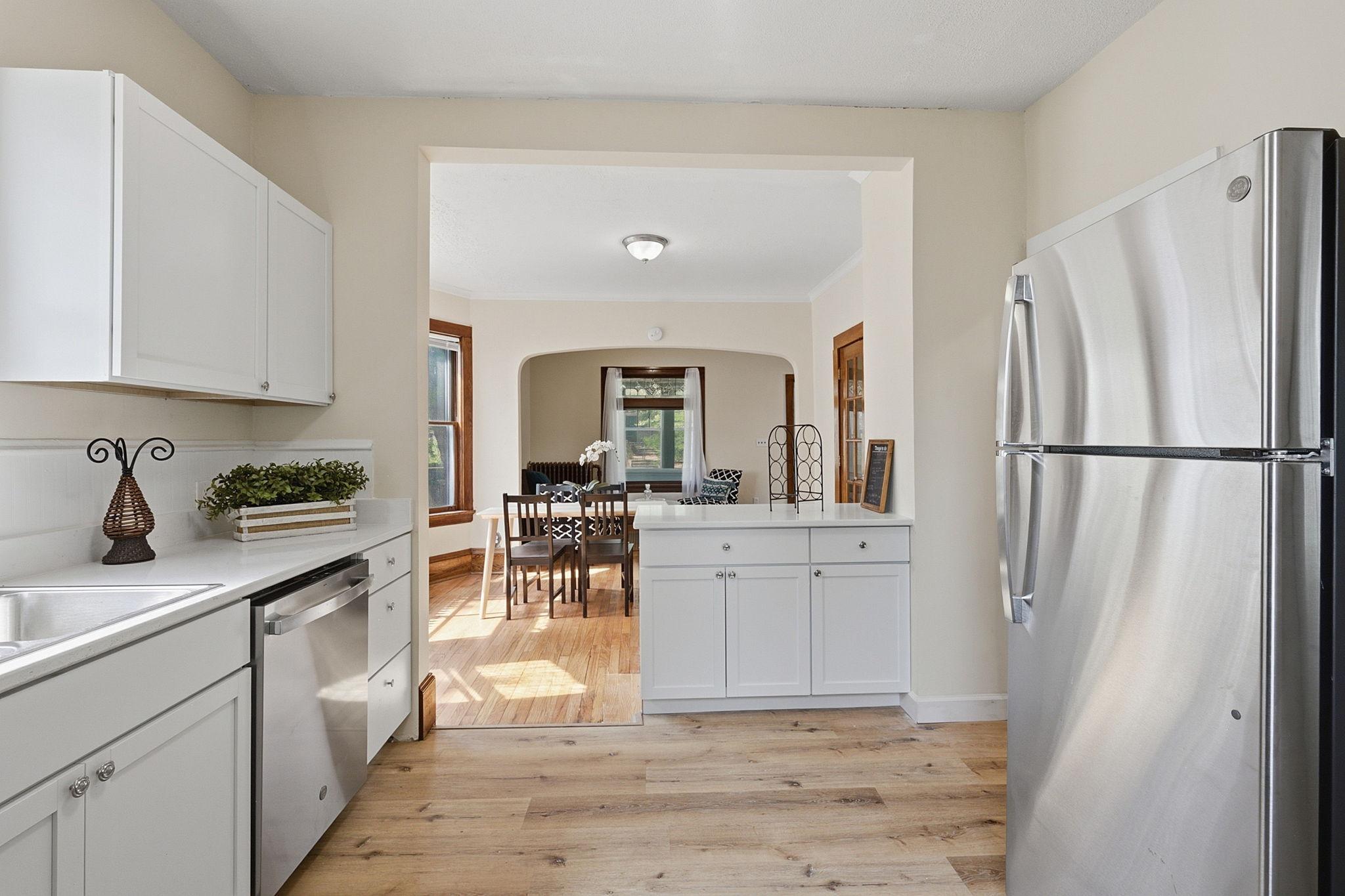 View of Residential at 1032 Desoto Street, Saint Paul MN 55130, Saint Paul (6 of 53) - Mike Wilen | Minnesota Team Real Estate