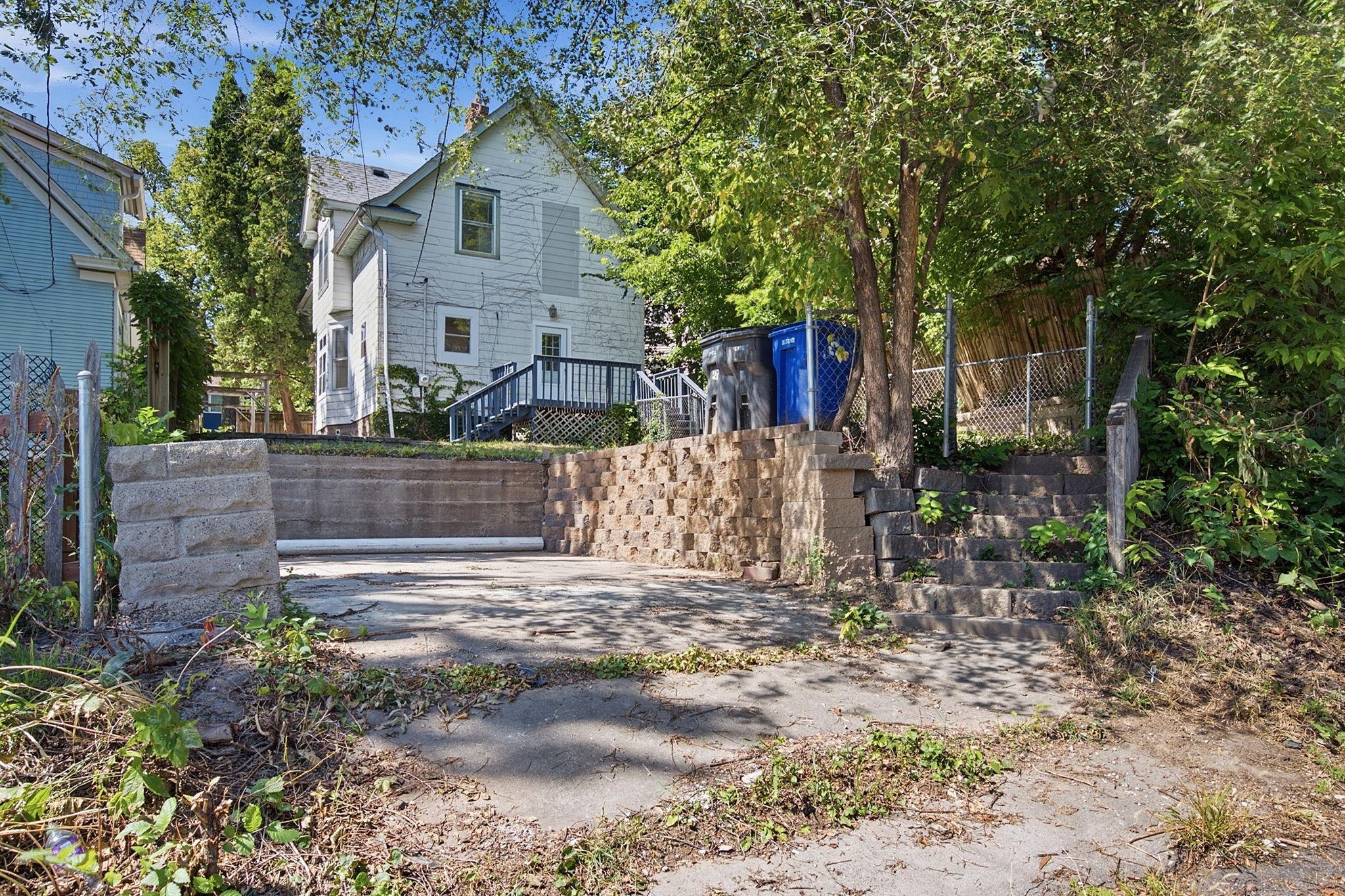 View of Residential at 1032 Desoto Street, Saint Paul MN 55130, Saint Paul (46 of 53) - Mike Wilen | Minnesota Team Real Estate
