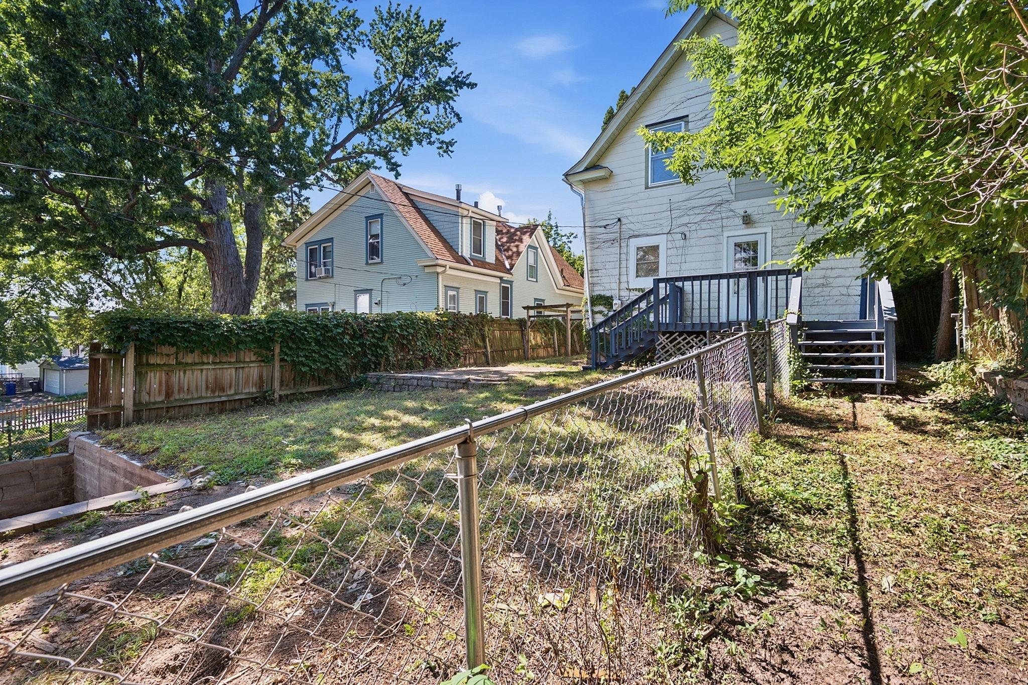 View of Residential at 1032 Desoto Street, Saint Paul MN 55130, Saint Paul (45 of 53) - Mike Wilen | Minnesota Team Real Estate