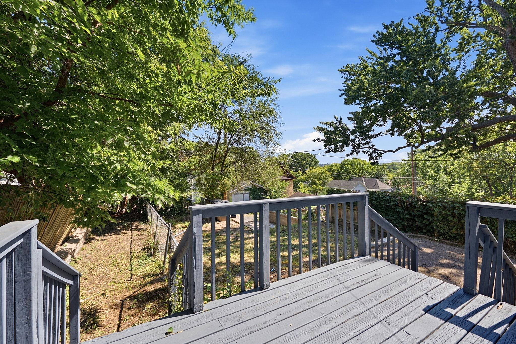 View of Residential at 1032 Desoto Street, Saint Paul MN 55130, Saint Paul (47 of 53) - Mike Wilen | Minnesota Team Real Estate