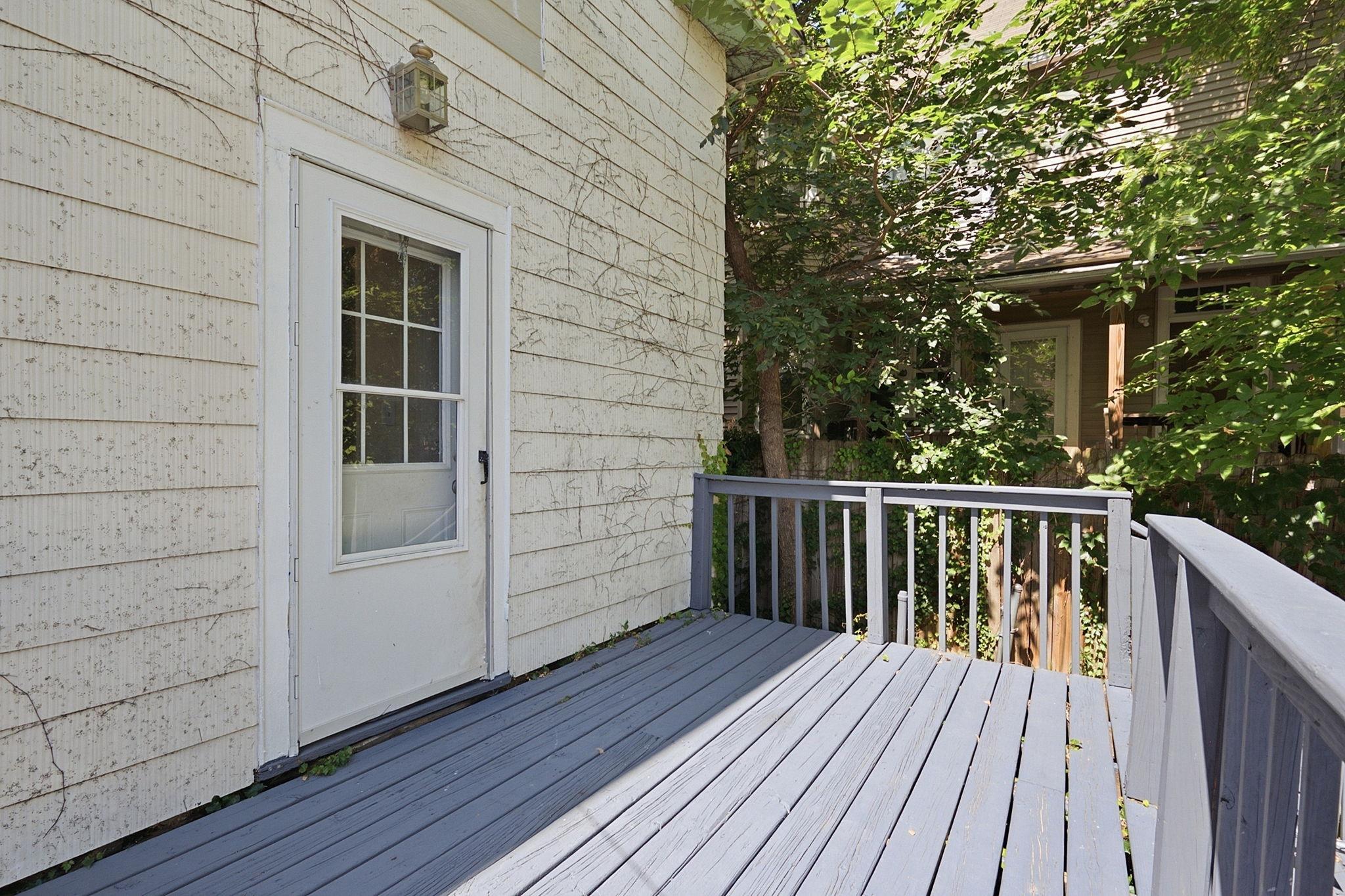 View of Residential at 1032 Desoto Street, Saint Paul MN 55130, Saint Paul (48 of 53) - Mike Wilen | Minnesota Team Real Estate