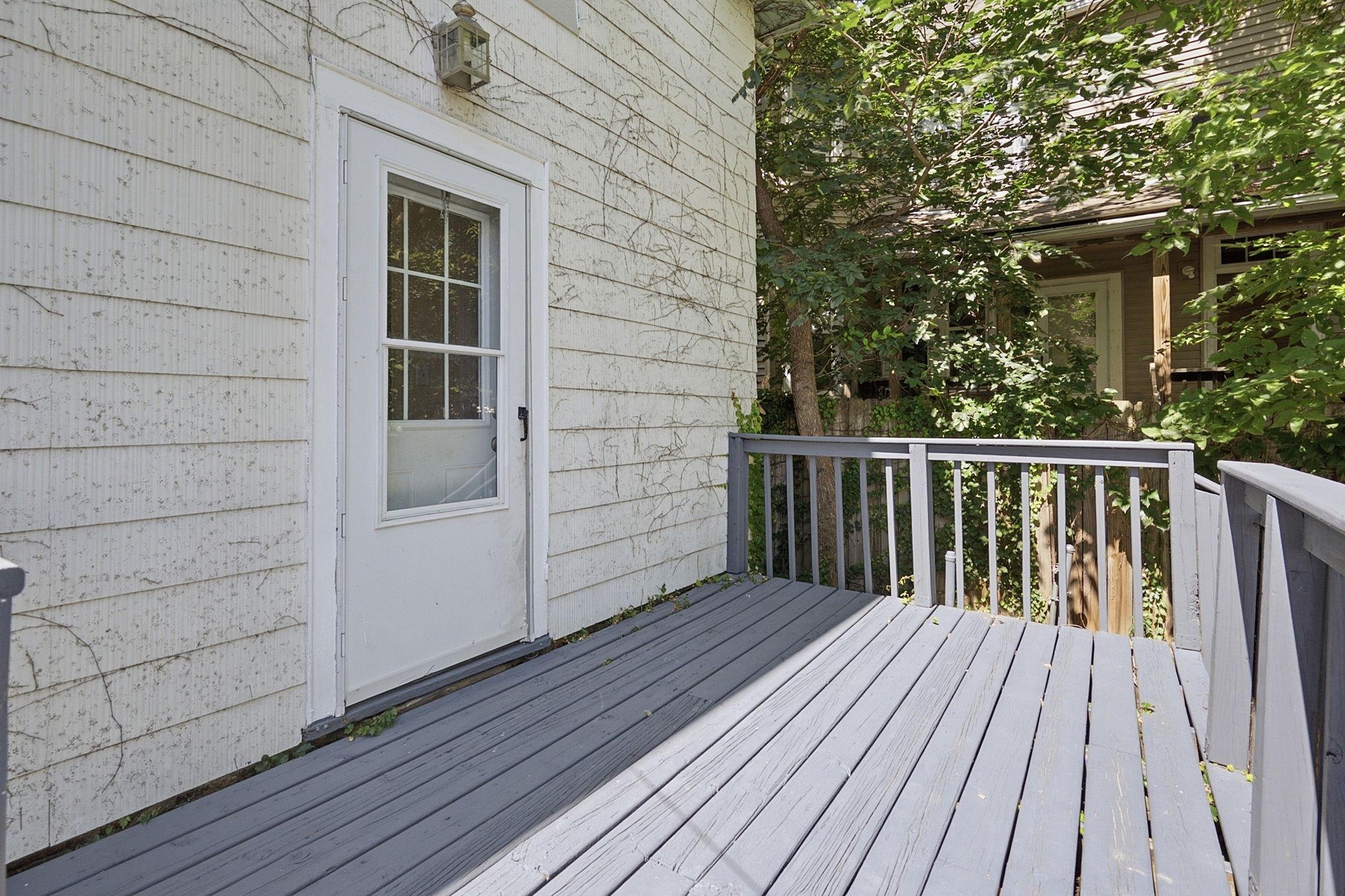 View of Residential at 1032 Desoto Street, Saint Paul MN 55130, Saint Paul (49 of 53) - Mike Wilen | Minnesota Team Real Estate