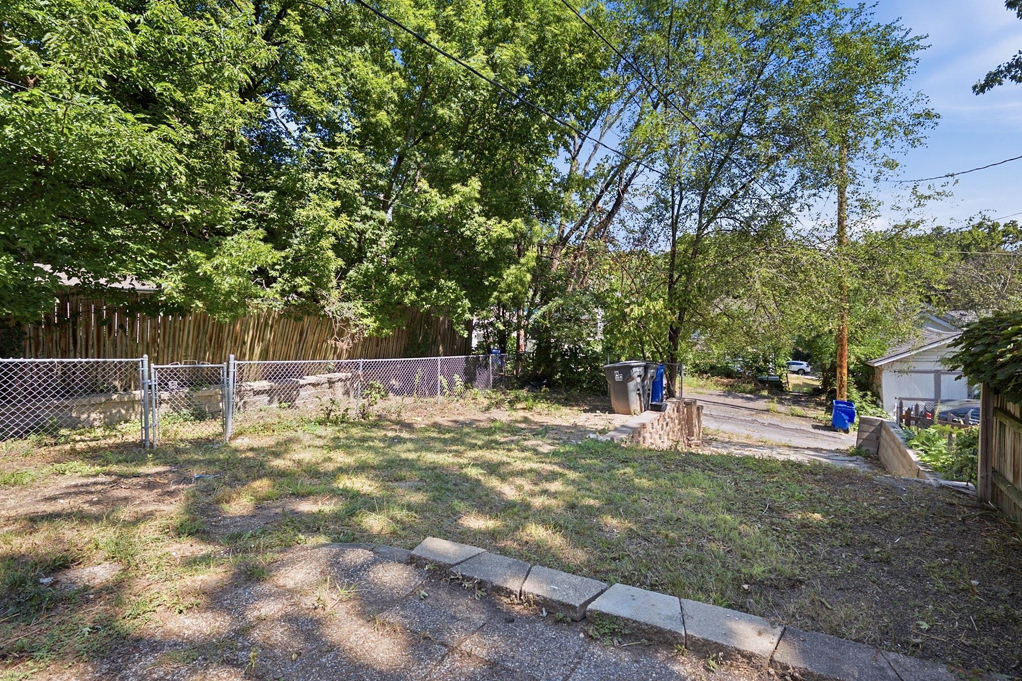 View of Residential at 1032 Desoto Street, Saint Paul MN 55130, Saint Paul (44 of 53) - Mike Wilen | Minnesota Team Real Estate