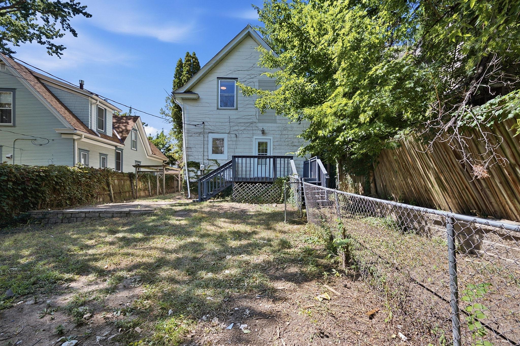 View of Residential at 1032 Desoto Street, Saint Paul MN 55130, Saint Paul (43 of 53) - Mike Wilen | Minnesota Team Real Estate
