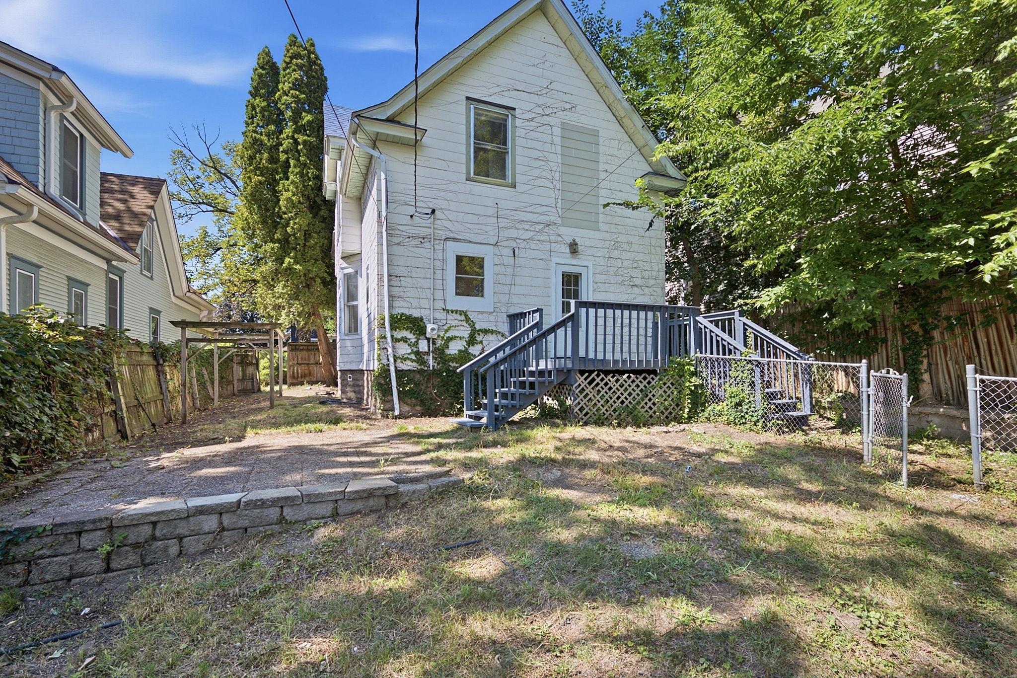 View of Residential at 1032 Desoto Street, Saint Paul MN 55130, Saint Paul (42 of 53) - Mike Wilen | Minnesota Team Real Estate