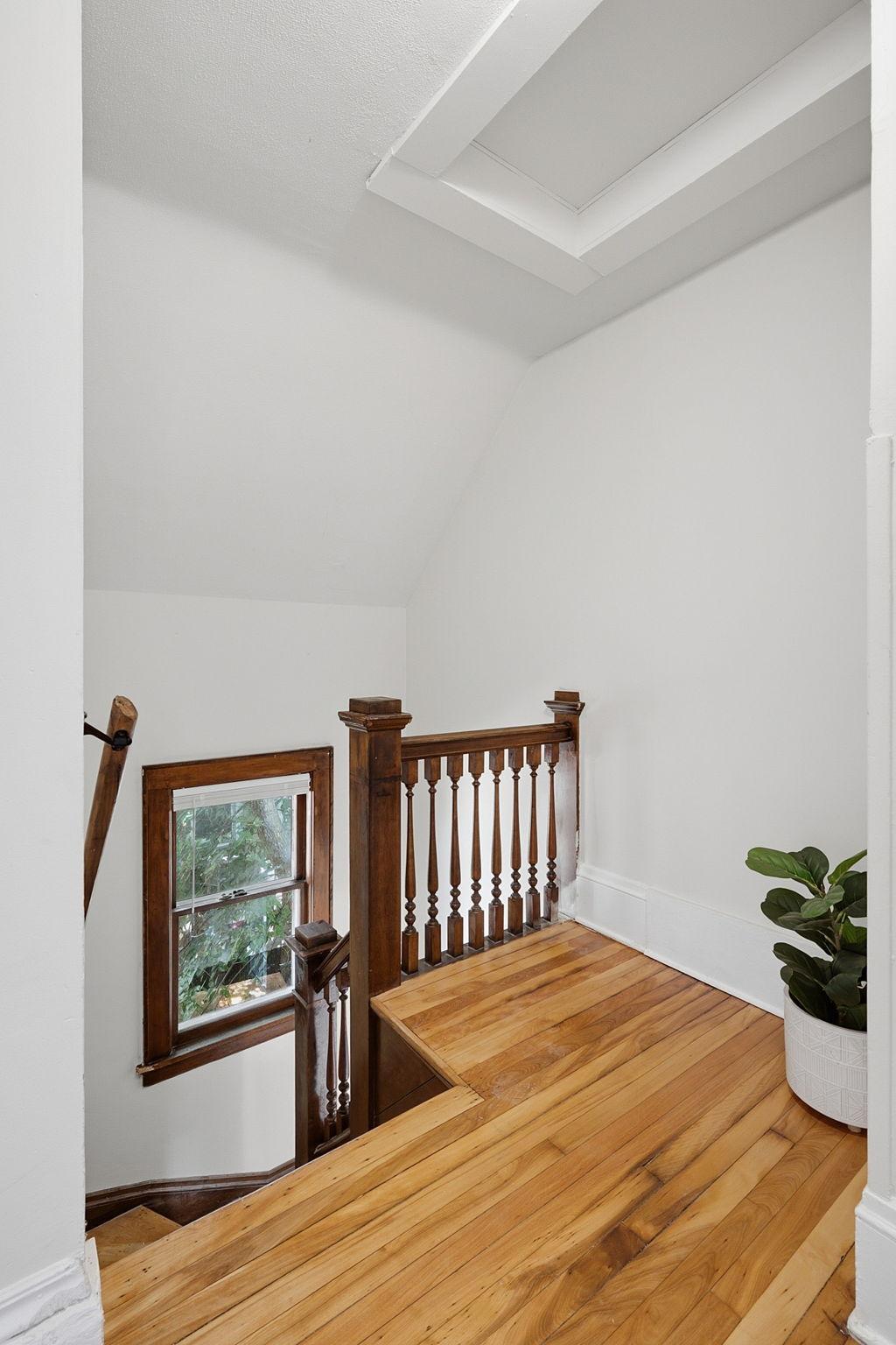 View of Residential at 1032 Desoto Street, Saint Paul MN 55130, Saint Paul (39 of 53) - Mike Wilen | Minnesota Team Real Estate