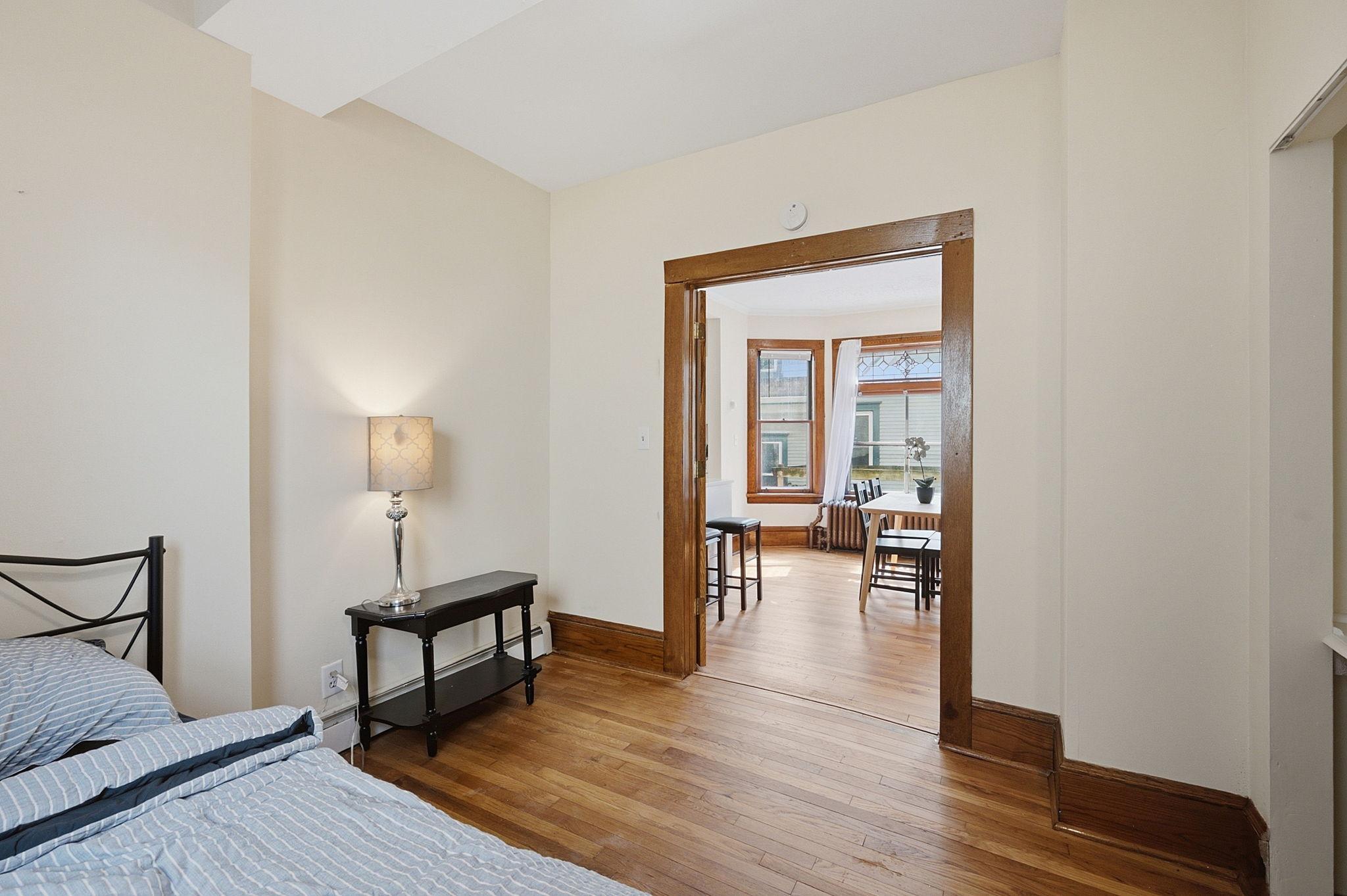 View of Residential at 1032 Desoto Street, Saint Paul MN 55130, Saint Paul (32 of 53) - Mike Wilen | Minnesota Team Real Estate
