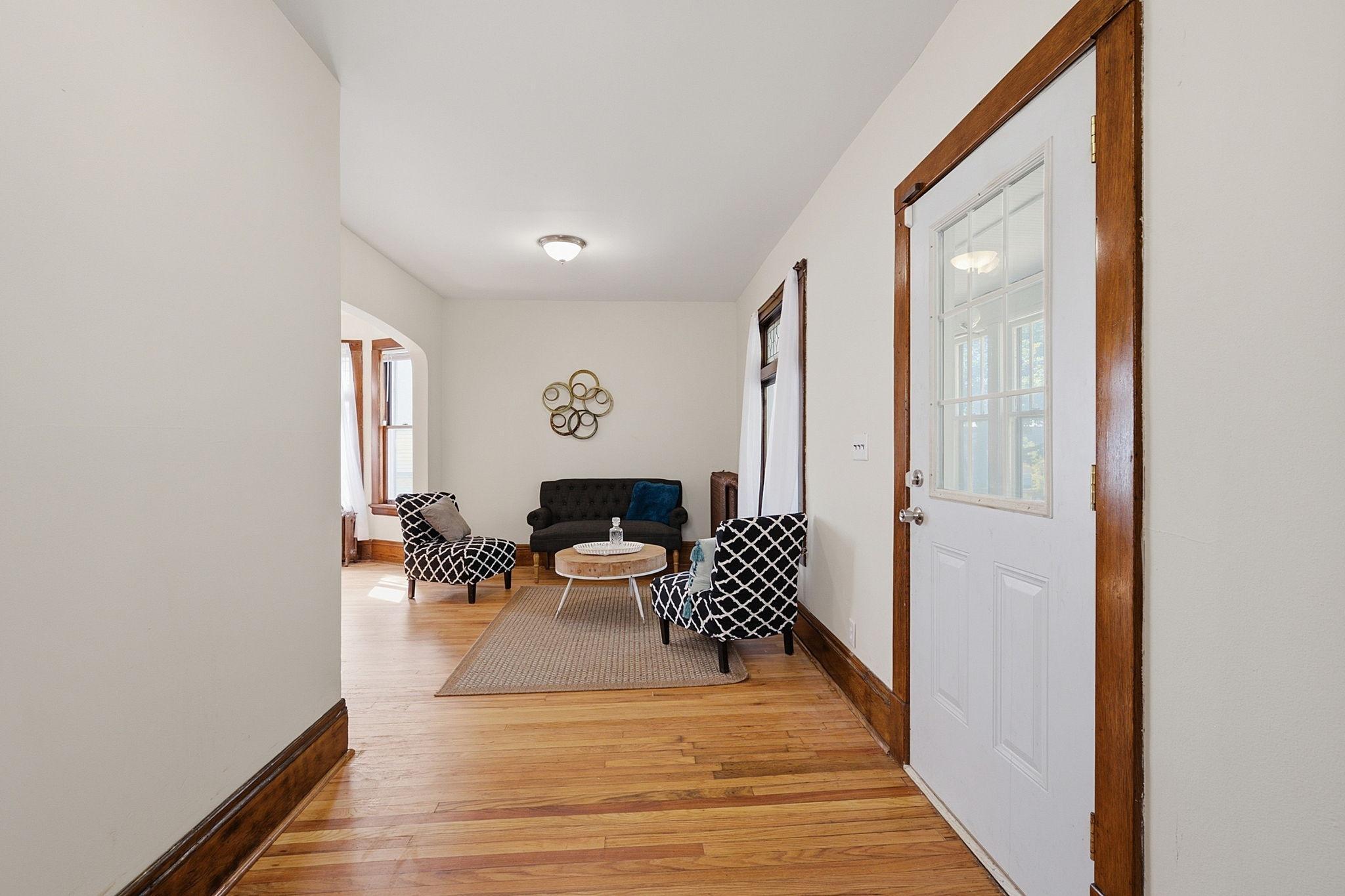View of Residential at 1032 Desoto Street, Saint Paul MN 55130, Saint Paul (31 of 53) - Mike Wilen | Minnesota Team Real Estate