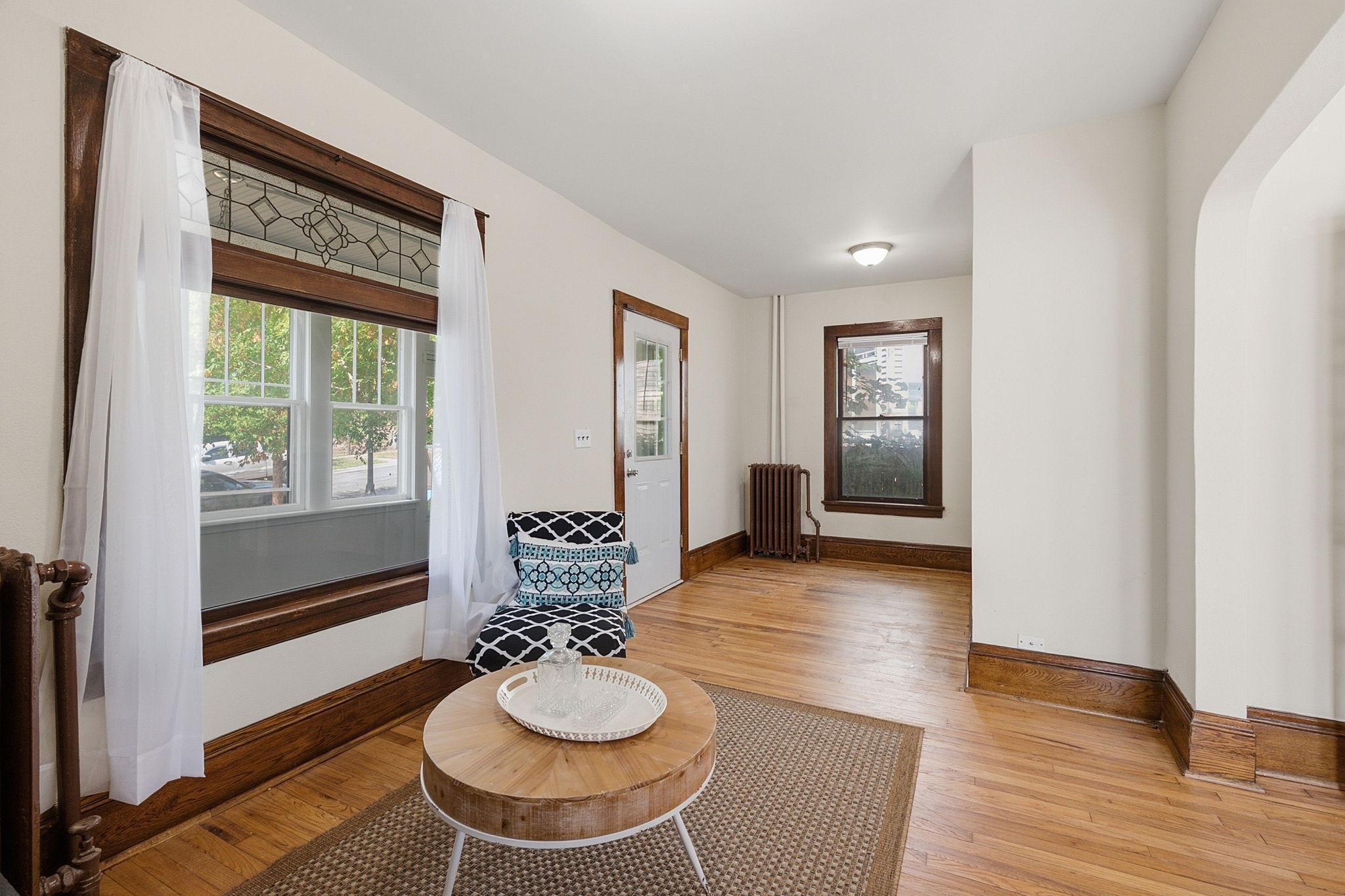 View of Residential at 1032 Desoto Street, Saint Paul MN 55130, Saint Paul (30 of 53) - Mike Wilen | Minnesota Team Real Estate