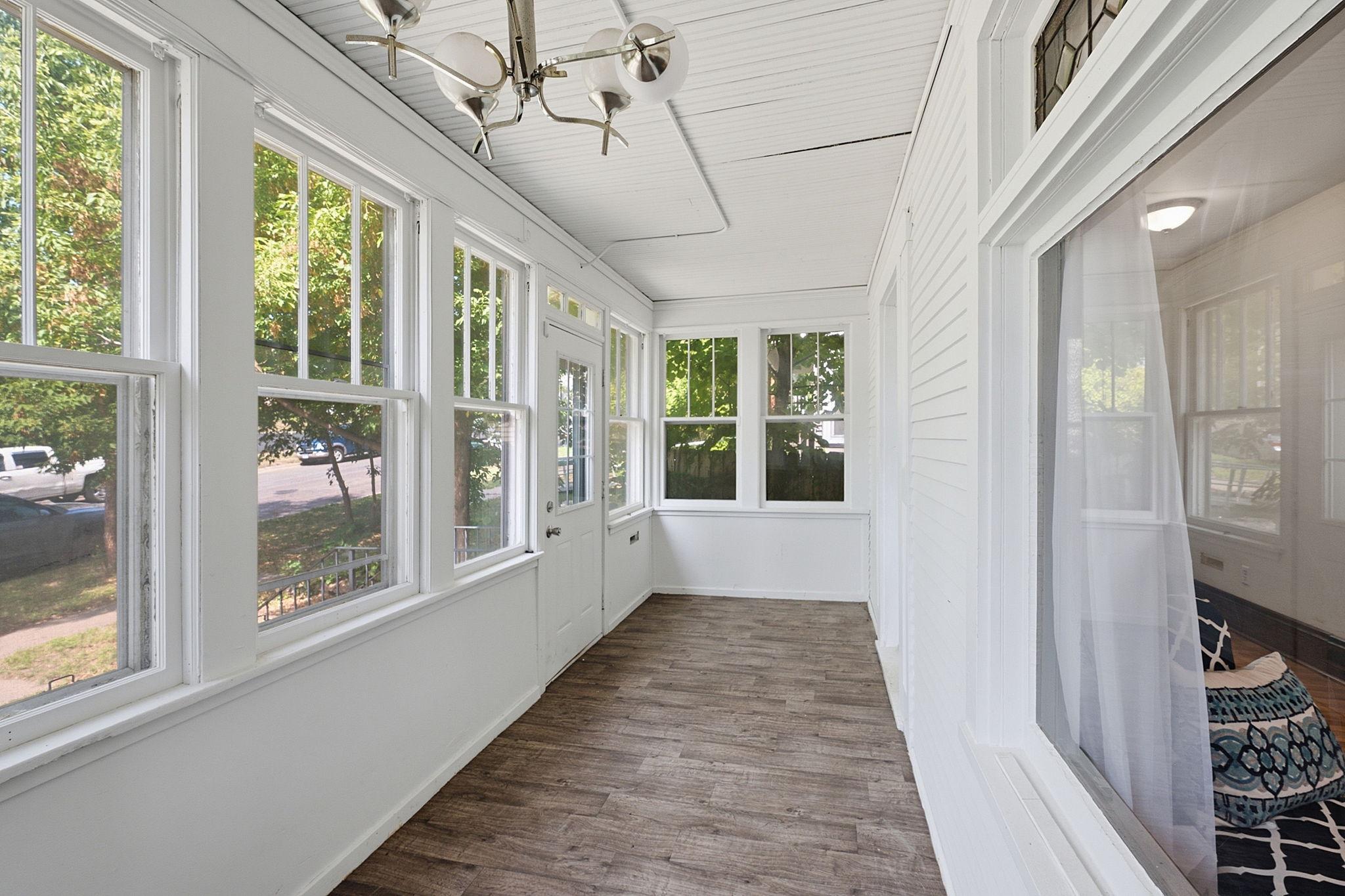 View of Residential at 1032 Desoto Street, Saint Paul MN 55130, Saint Paul (4 of 53) - Mike Wilen | Minnesota Team Real Estate