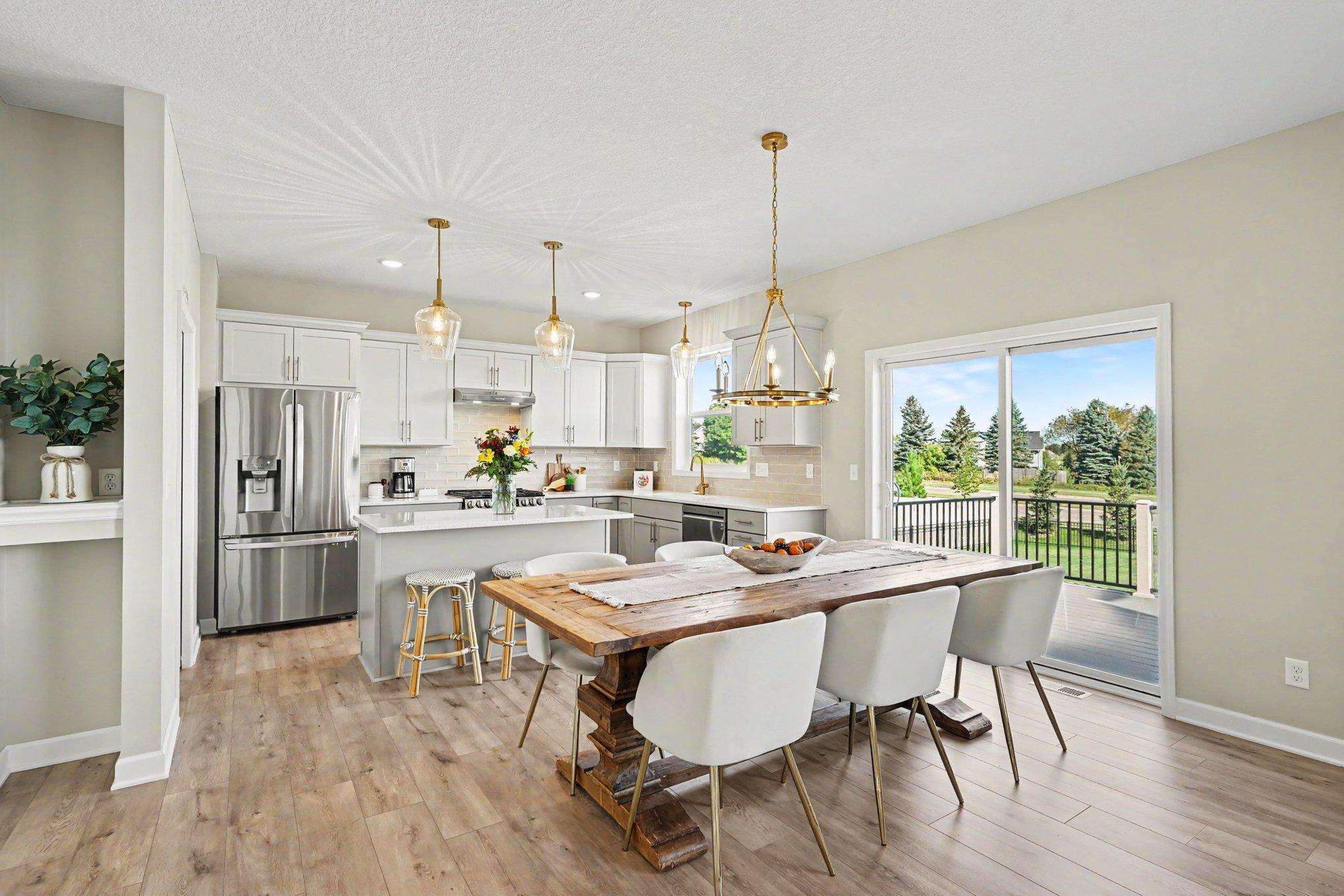 View of Residential at 17945 Hidden Creek Trail, Lakeville MN 55044, Lakeville (3 of 41) - Mike Wilen | Minnesota Team Real Estate