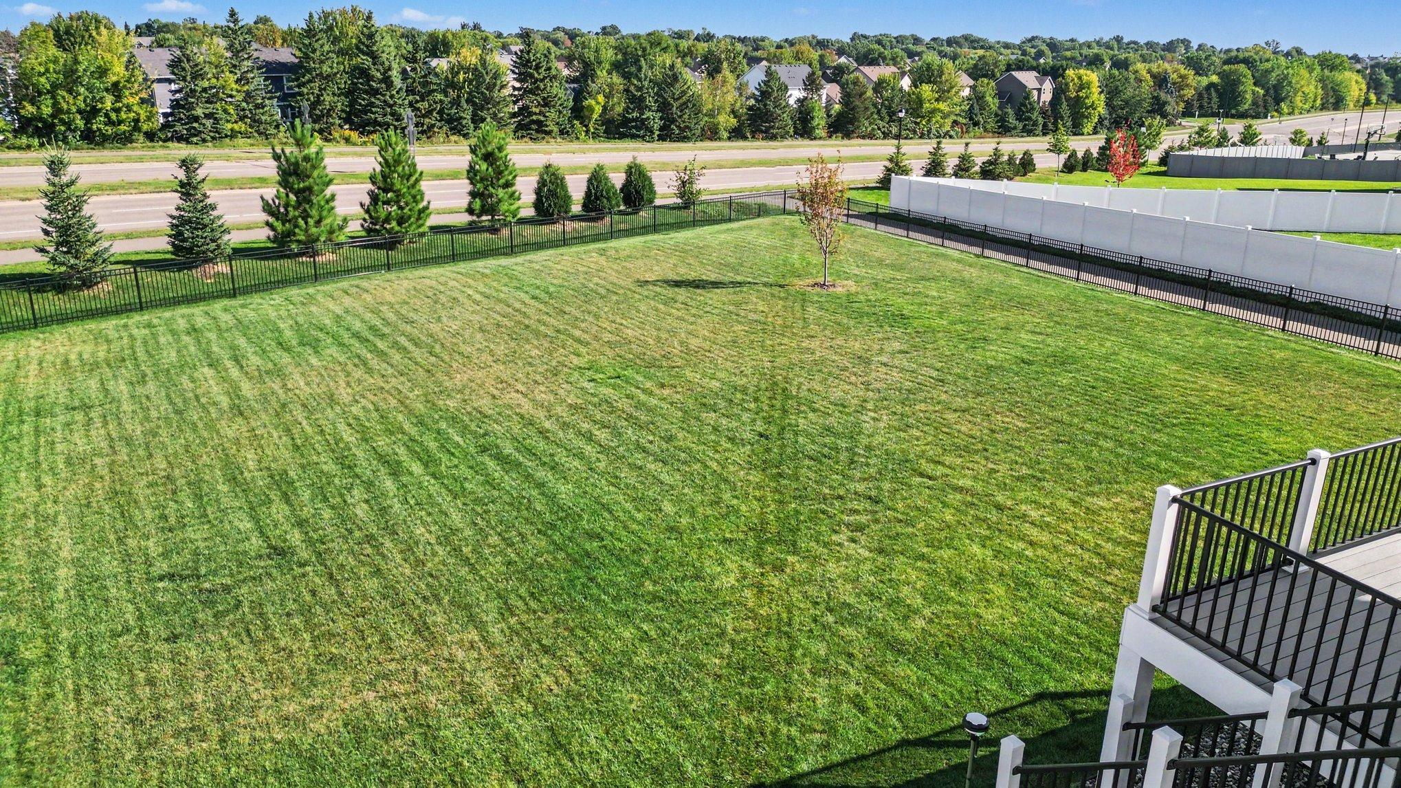 View of Residential at 17945 Hidden Creek Trail, Lakeville MN 55044, Lakeville (38 of 41) - Mike Wilen | Minnesota Team Real Estate