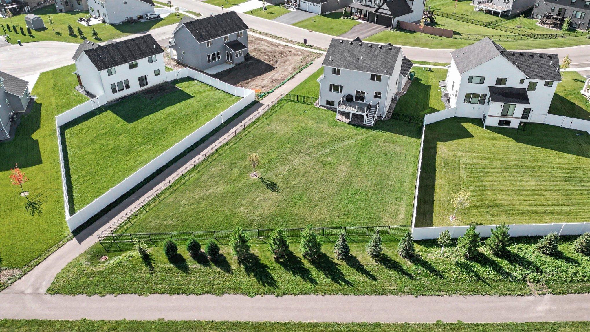 View of Residential at 17945 Hidden Creek Trail, Lakeville MN 55044, Lakeville (36 of 41) - Mike Wilen | Minnesota Team Real Estate