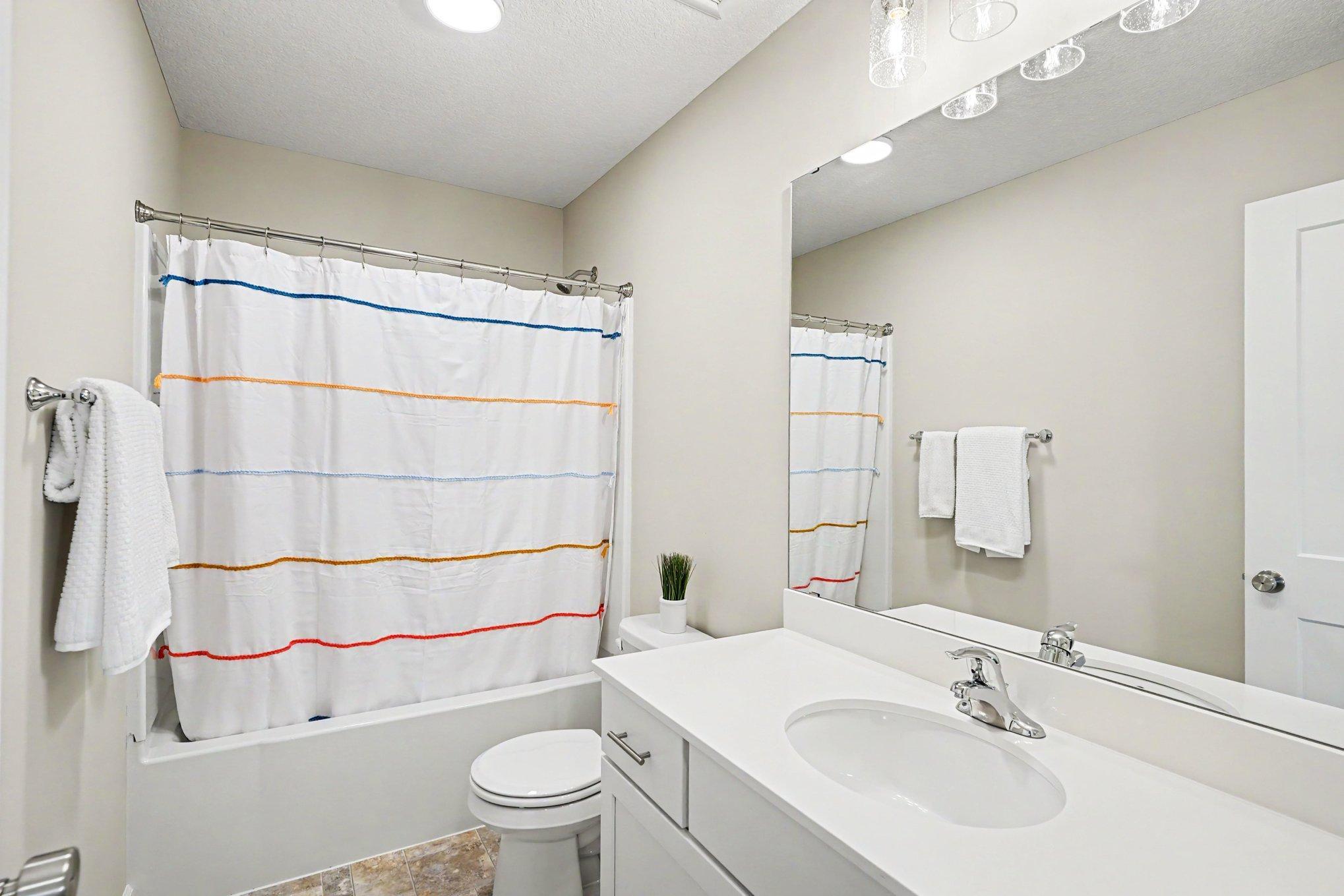 View of Residential at 17945 Hidden Creek Trail, Lakeville MN 55044, Lakeville (23 of 41) - Mike Wilen | Minnesota Team Real Estate