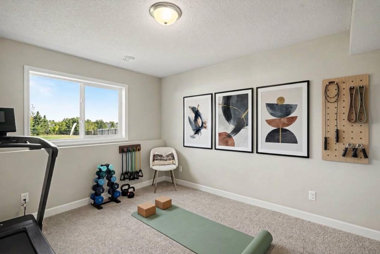 View of Residential at 17945 Hidden Creek Trail, Lakeville MN 55044, Lakeville (34 of 54) - Mike Wilen | Minnesota Team Real Estate