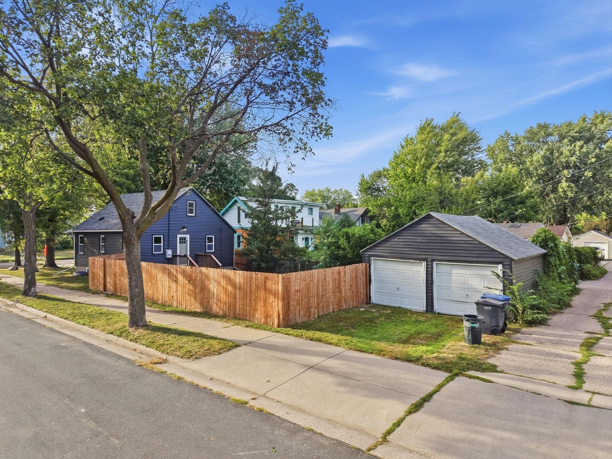 View of Residential at 3857 44th Avenue, Minneapolis MN 55406, Minneapolis (63 of 73) - Mike Wilen | Minnesota Team Real Estate