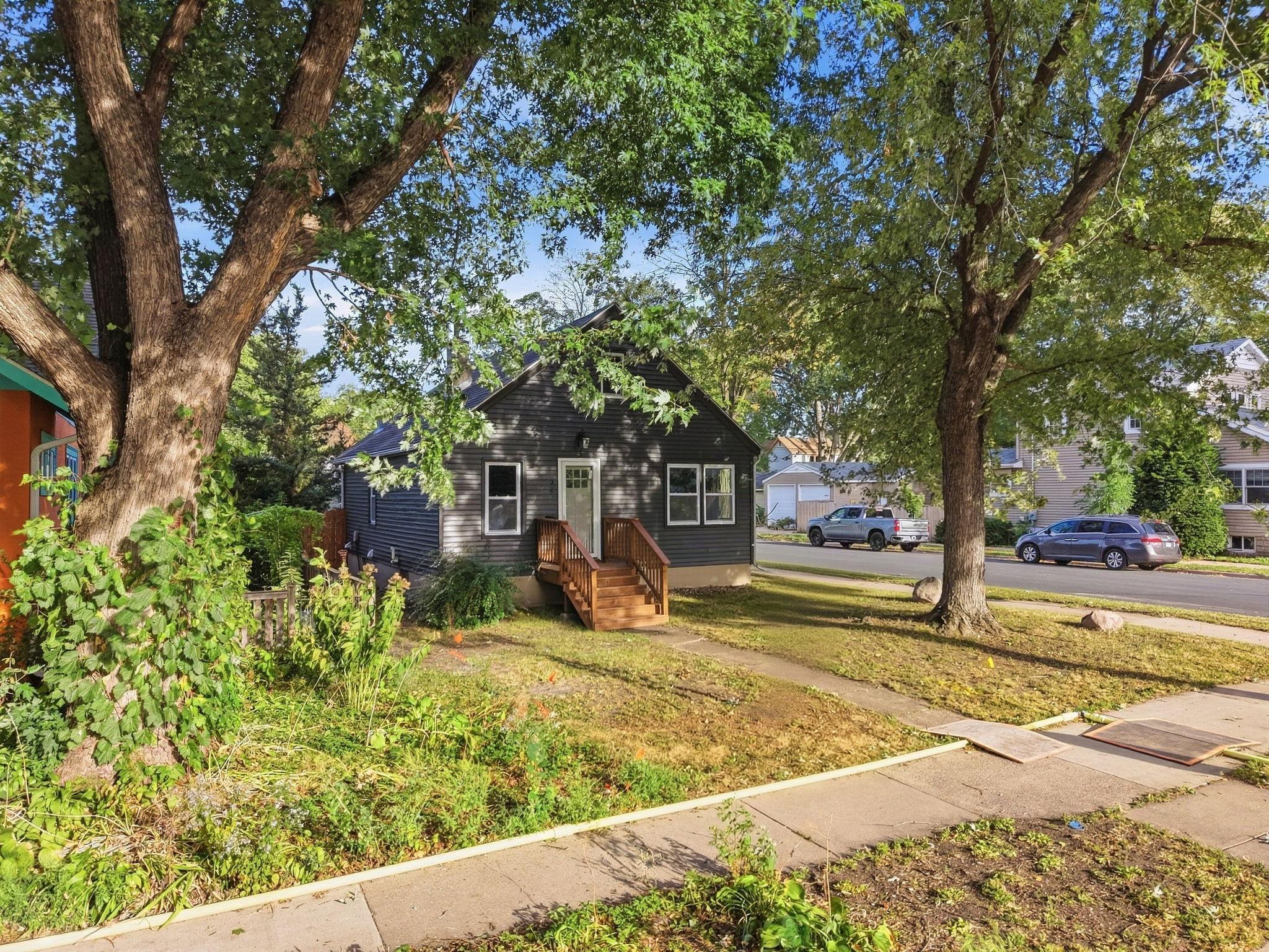 View of Residential at 3857 44th Avenue, Minneapolis MN 55406, Minneapolis (61 of 73) - Mike Wilen | Minnesota Team Real Estate