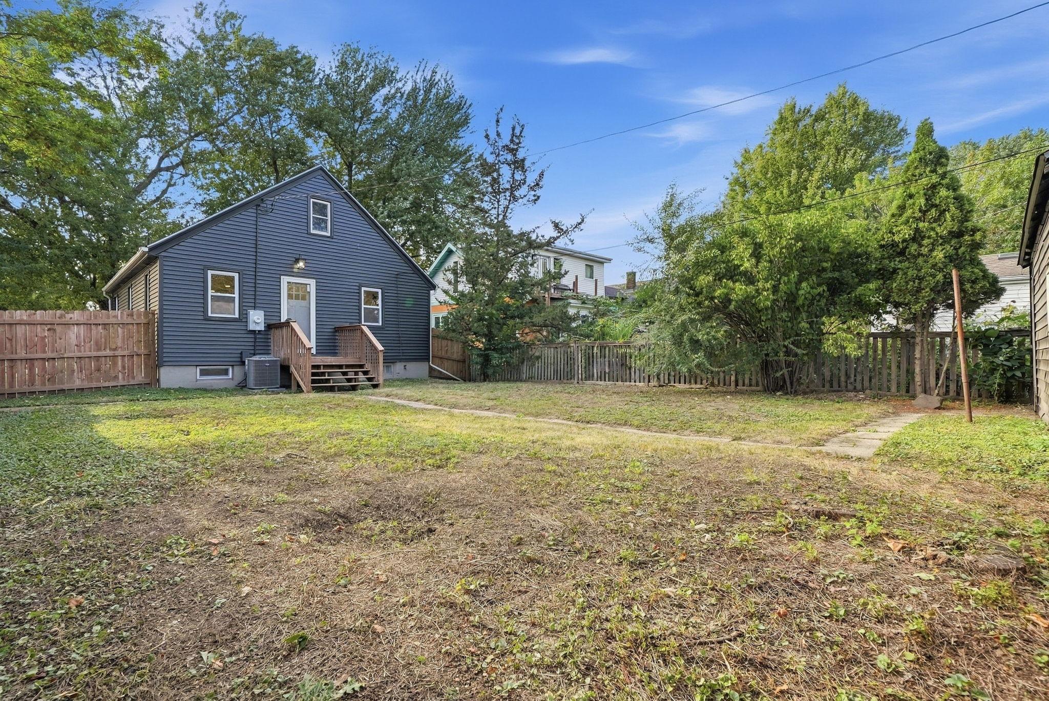 View of Residential at 3857 44th Avenue, Minneapolis MN 55406, Minneapolis (59 of 73) - Mike Wilen | Minnesota Team Real Estate