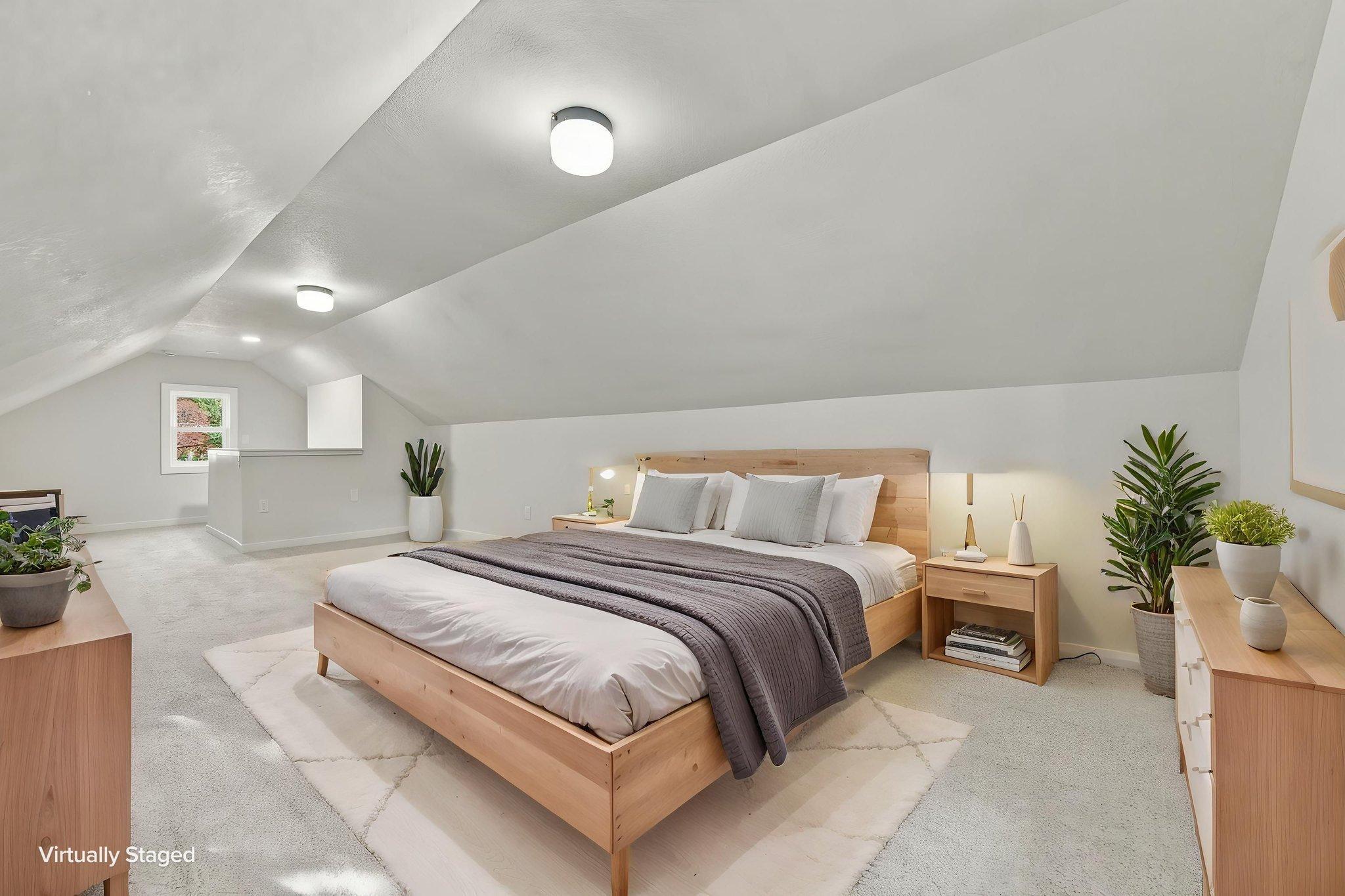 View of Residential at 3857 44th Avenue, Minneapolis MN 55406, Minneapolis (56 of 73) - Mike Wilen | Minnesota Team Real Estate