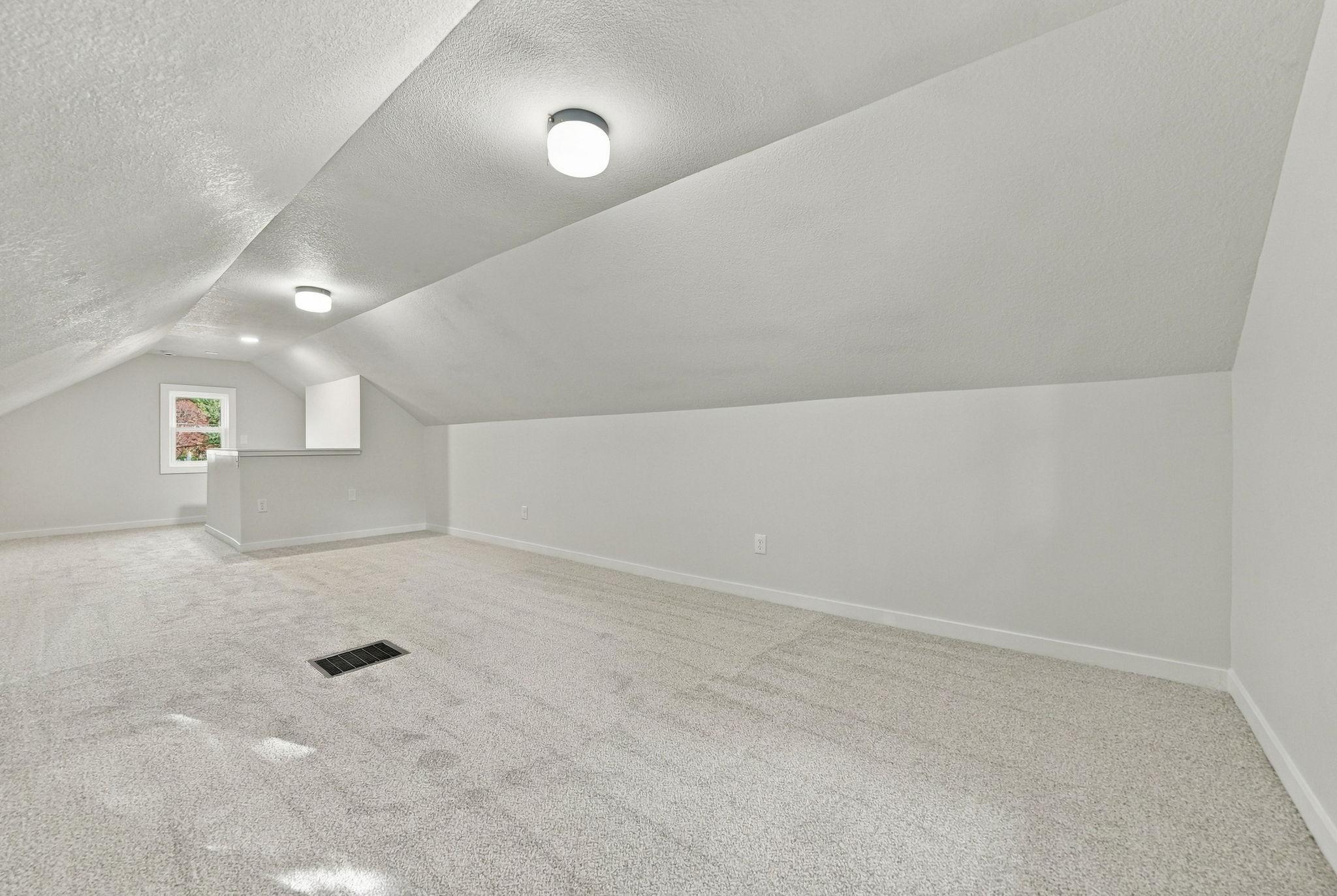 View of Residential at 3857 44th Avenue, Minneapolis MN 55406, Minneapolis (55 of 73) - Mike Wilen | Minnesota Team Real Estate