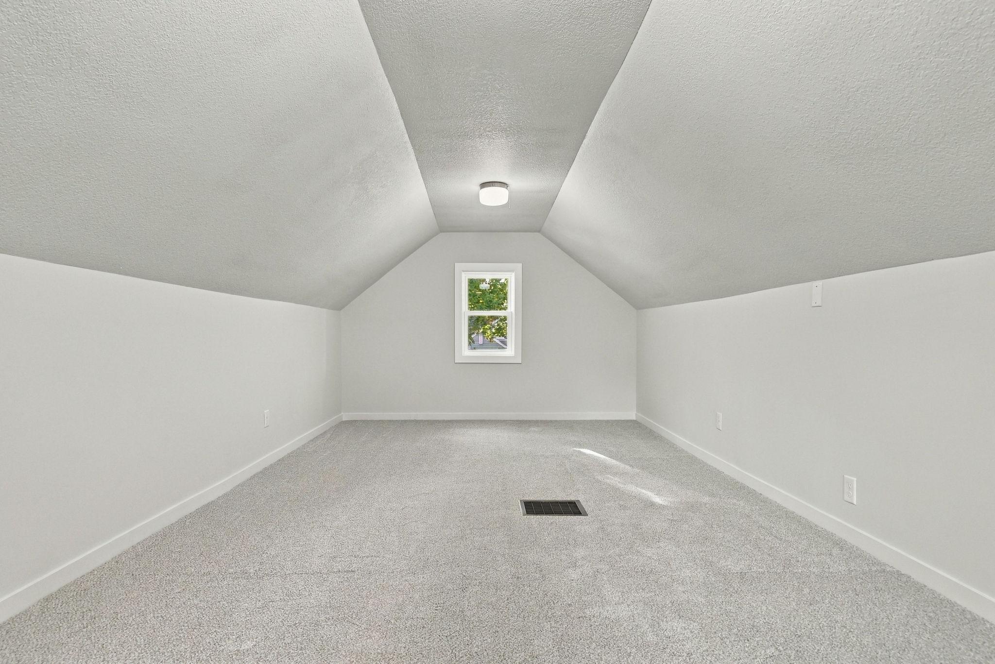 View of Residential at 3857 44th Avenue, Minneapolis MN 55406, Minneapolis (53 of 73) - Mike Wilen | Minnesota Team Real Estate