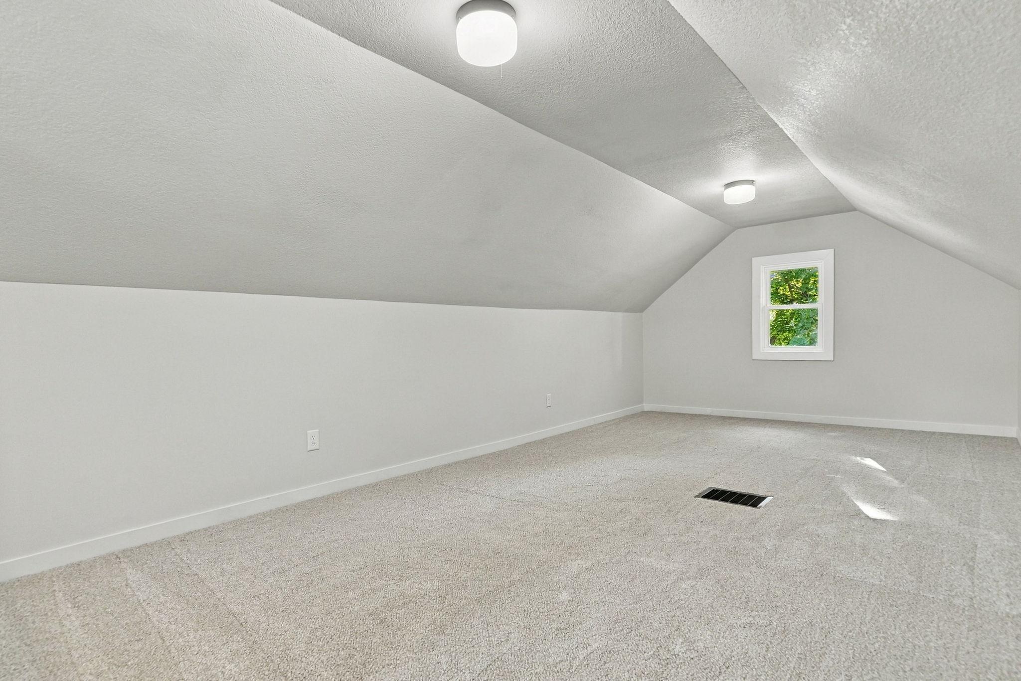 View of Residential at 3857 44th Avenue, Minneapolis MN 55406, Minneapolis (51 of 73) - Mike Wilen | Minnesota Team Real Estate