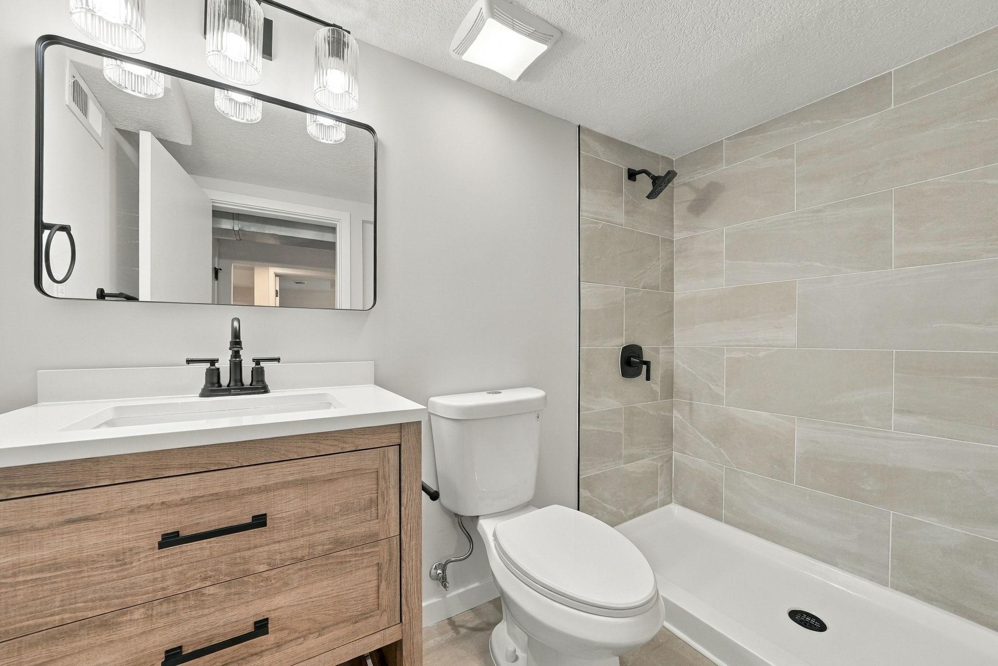View of Residential at 3857 44th Avenue, Minneapolis MN 55406, Minneapolis (46 of 73) - Mike Wilen | Minnesota Team Real Estate