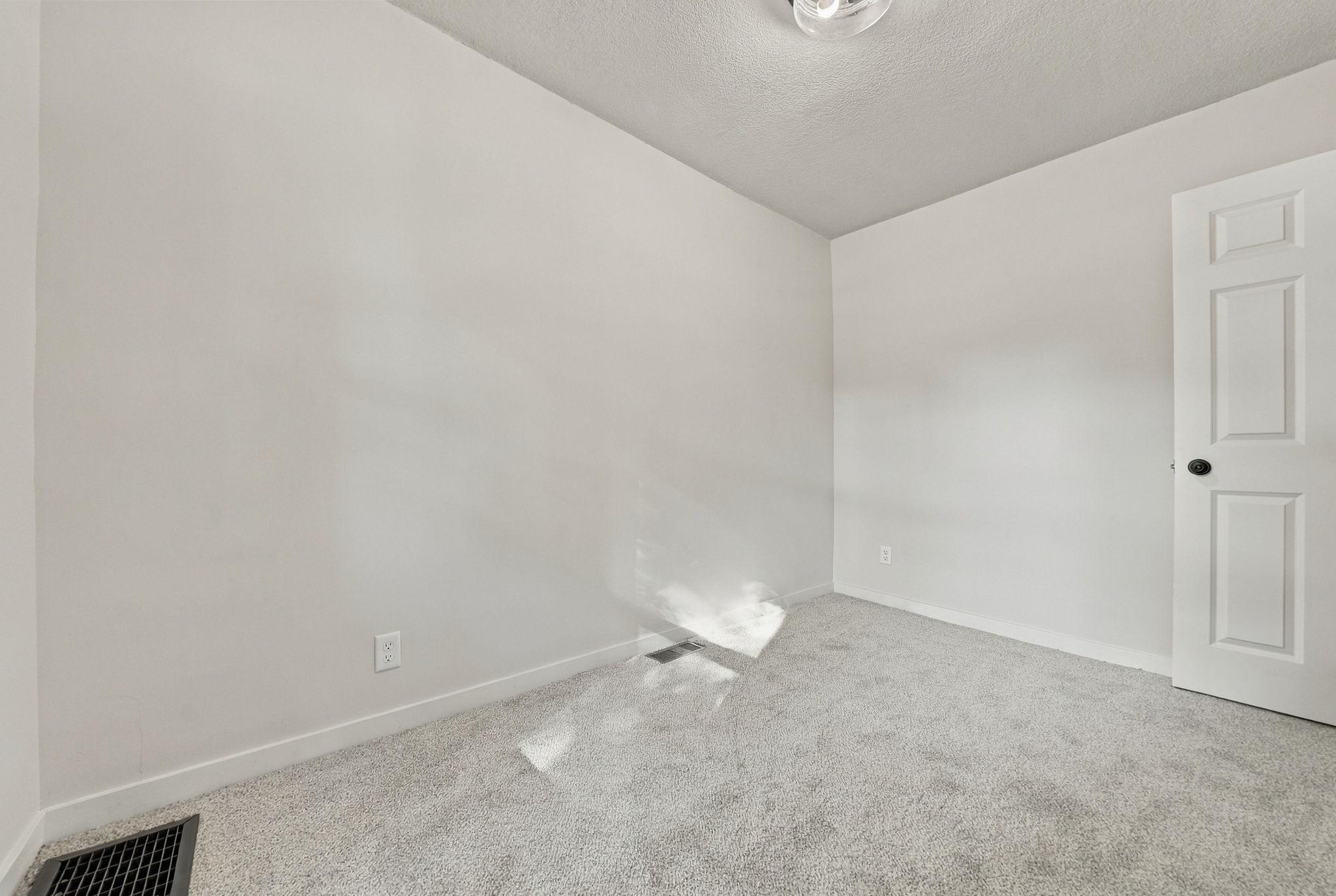 View of Residential at 3857 44th Avenue, Minneapolis MN 55406, Minneapolis (32 of 73) - Mike Wilen | Minnesota Team Real Estate