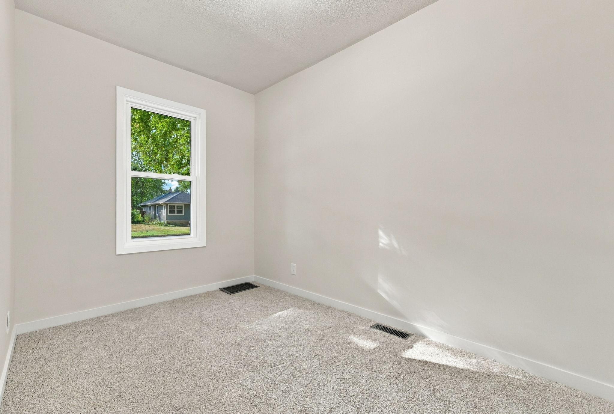 View of Residential at 3857 44th Avenue, Minneapolis MN 55406, Minneapolis (30 of 73) - Mike Wilen | Minnesota Team Real Estate