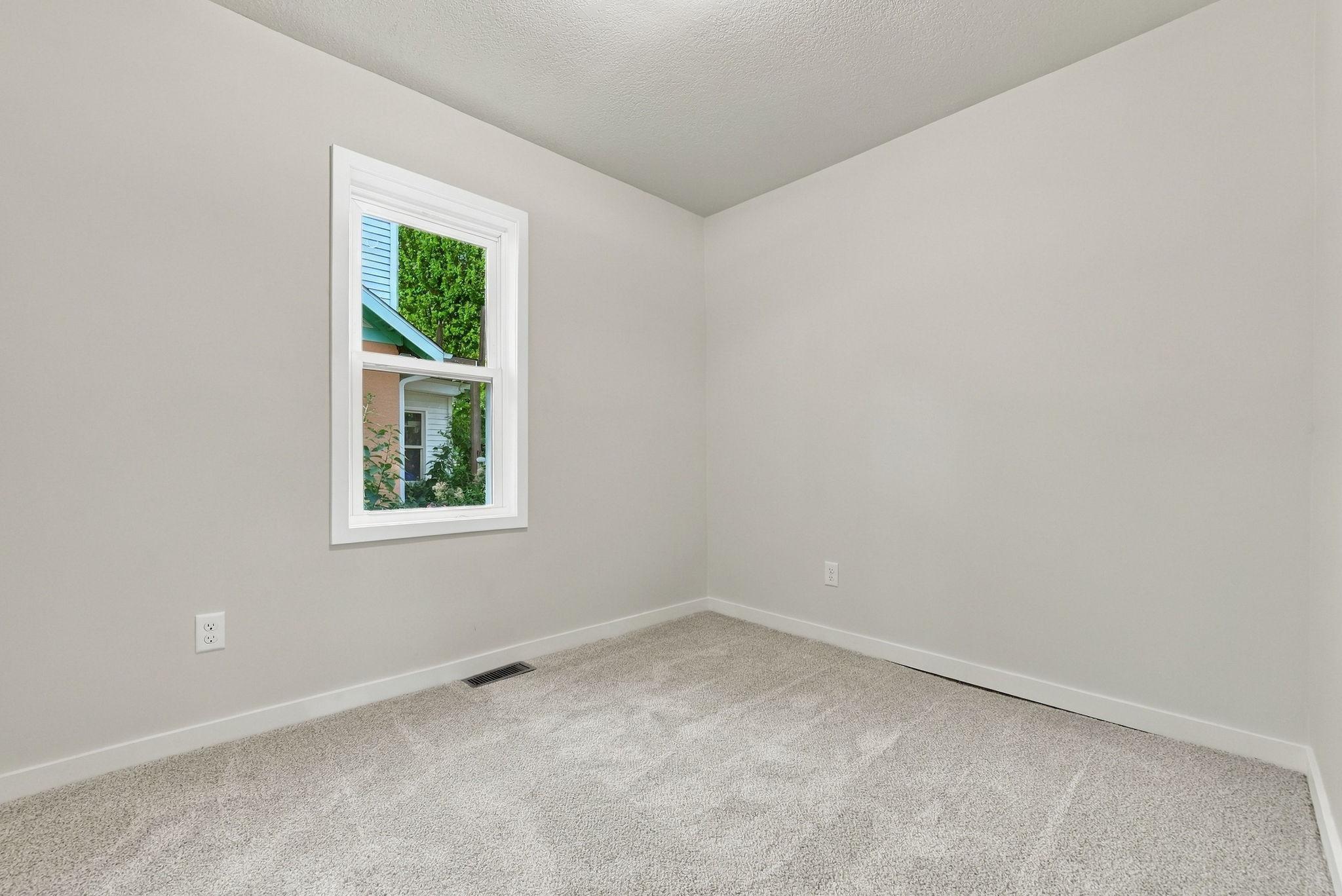 View of Residential at 3857 44th Avenue, Minneapolis MN 55406, Minneapolis (22 of 73) - Mike Wilen | Minnesota Team Real Estate