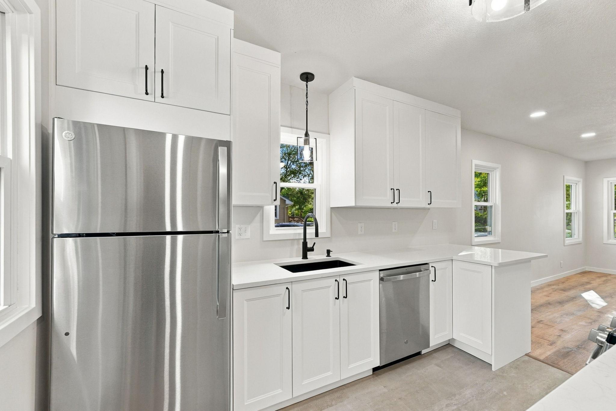 View of Residential at 3857 44th Avenue, Minneapolis MN 55406, Minneapolis (18 of 73) - Mike Wilen | Minnesota Team Real Estate