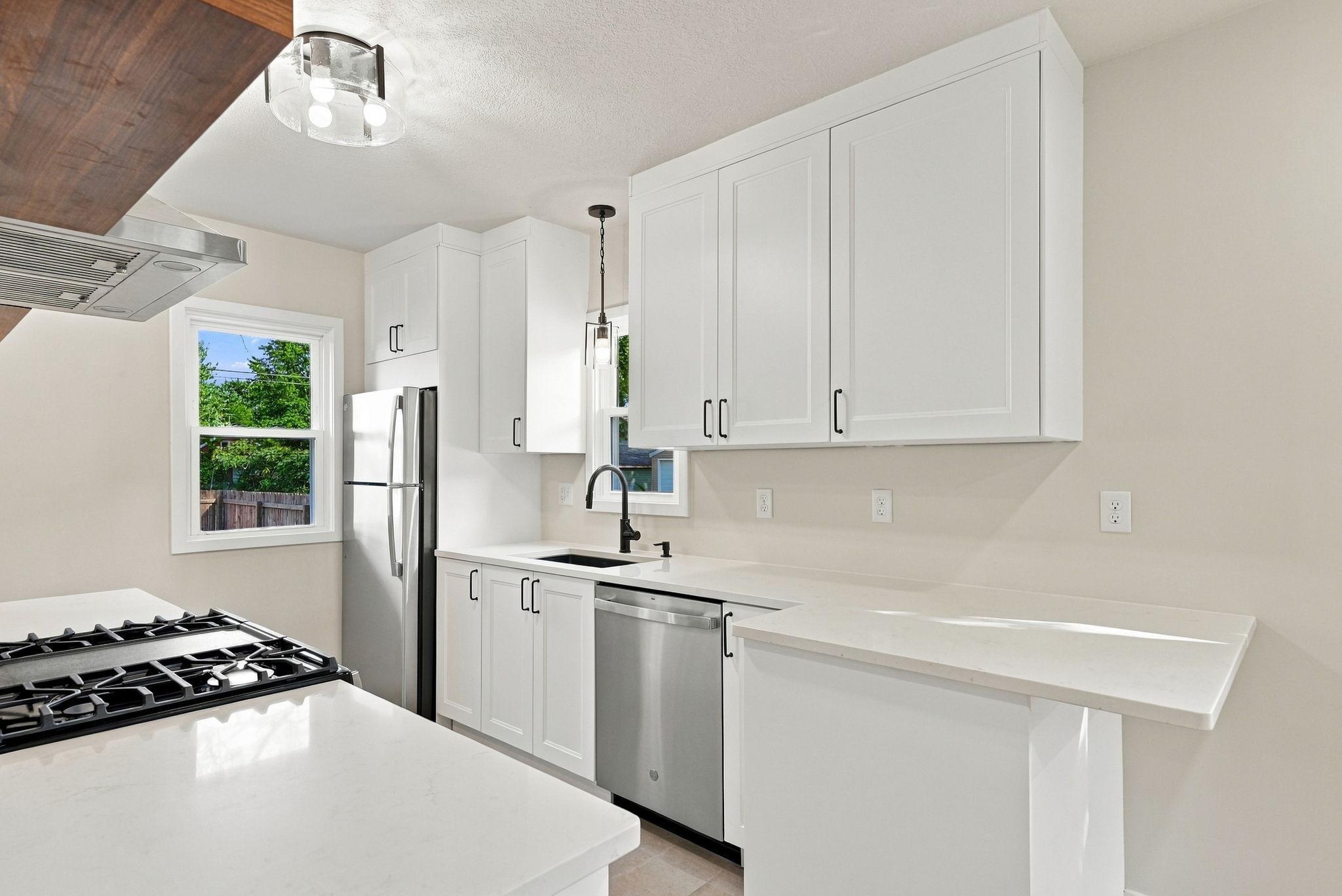 View of Residential at 3857 44th Avenue, Minneapolis MN 55406, Minneapolis (15 of 73) - Mike Wilen | Minnesota Team Real Estate