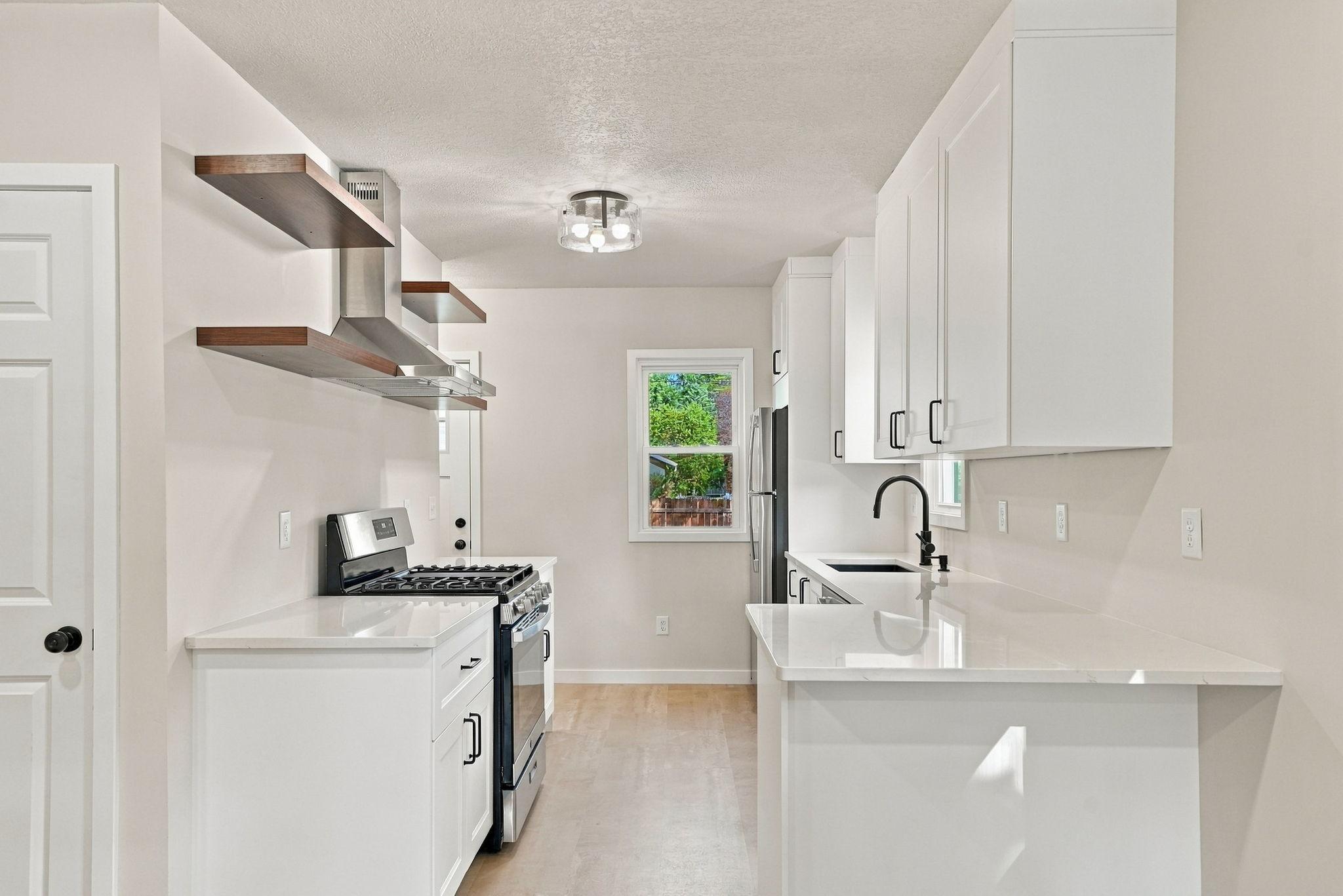 View of Residential at 3857 44th Avenue, Minneapolis MN 55406, Minneapolis (14 of 73) - Mike Wilen | Minnesota Team Real Estate