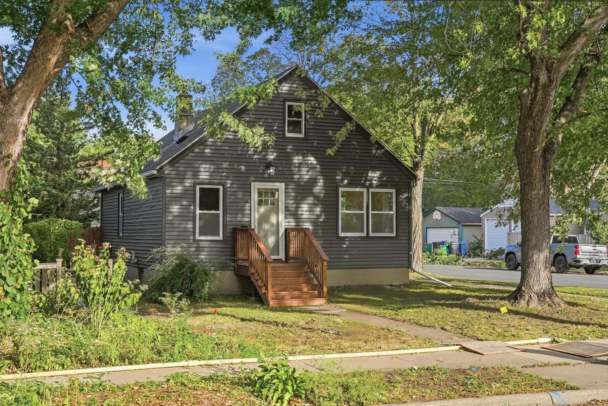 View of Residential at 3857 44th Avenue, Minneapolis MN 55406, Minneapolis (2 of 73) - Mike Wilen | Minnesota Team Real Estate