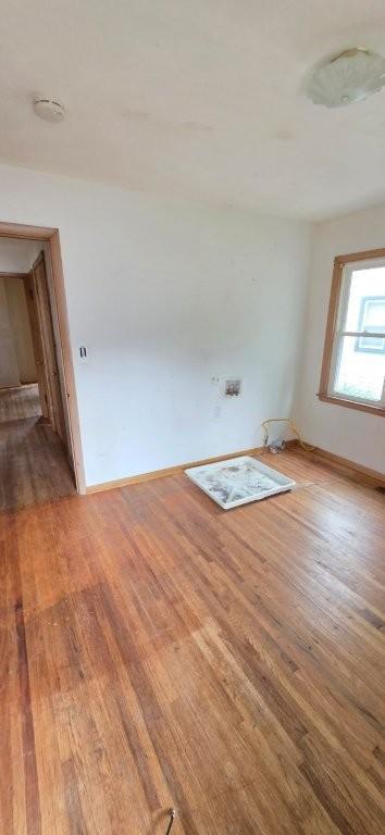 View of Residential at 1034 Bidwell Street, West Saint Paul MN 55118, West Saint Paul (18 of 31) - Mike Wilen | Minnesota Team Real Estate