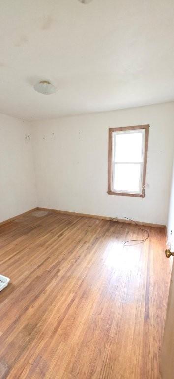 View of Residential at 1034 Bidwell Street, West Saint Paul MN 55118, West Saint Paul (17 of 31) - Mike Wilen | Minnesota Team Real Estate