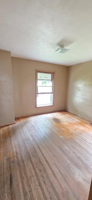 View of Residential at 1034 Bidwell Street, West Saint Paul MN 55118, West Saint Paul (13 of 31) - Mike Wilen | Minnesota Team Real Estate