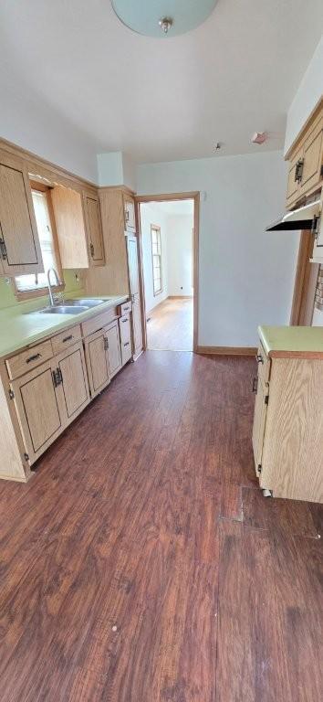 View of Residential at 1034 Bidwell Street, West Saint Paul MN 55118, West Saint Paul (11 of 31) - Mike Wilen | Minnesota Team Real Estate