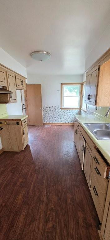 View of Residential at 1034 Bidwell Street, West Saint Paul MN 55118, West Saint Paul (10 of 31) - Mike Wilen | Minnesota Team Real Estate