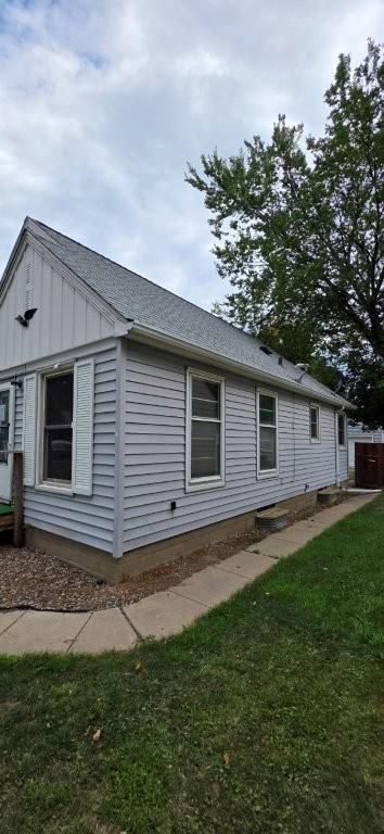 View of Residential at 1034 Bidwell Street, West Saint Paul MN 55118, West Saint Paul (5 of 31) - Mike Wilen | Minnesota Team Real Estate