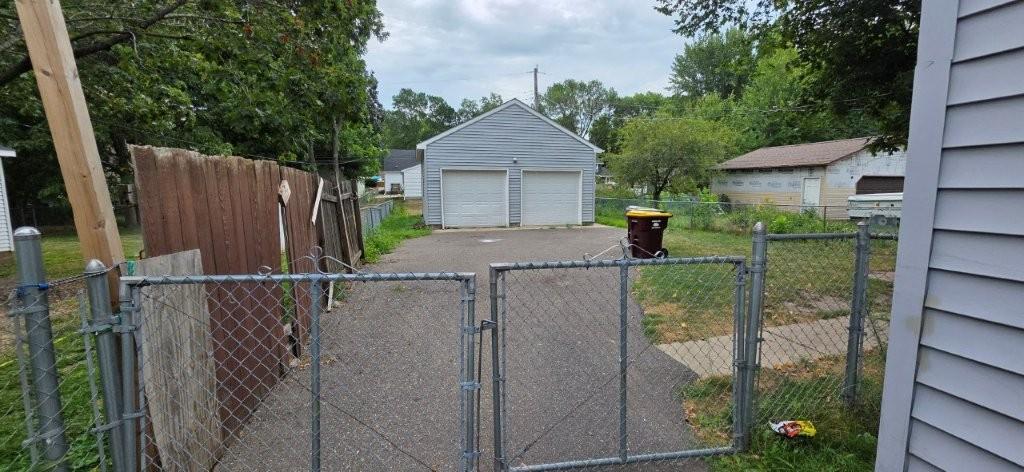 View of Residential at 1034 Bidwell Street, West Saint Paul MN 55118, West Saint Paul (4 of 31) - Mike Wilen | Minnesota Team Real Estate