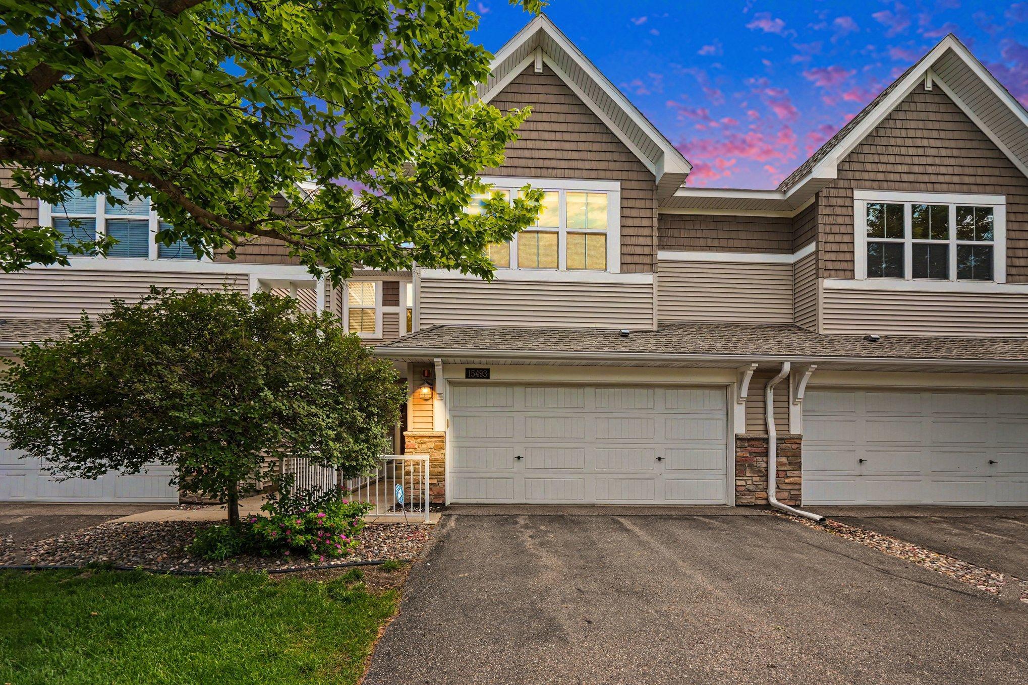 View of Residential at 15493 June Grass Lane, Eden Prairie MN 55347, Eden Prairie (2 of 51) - Mike Wilen | Minnesota Team Real Estate