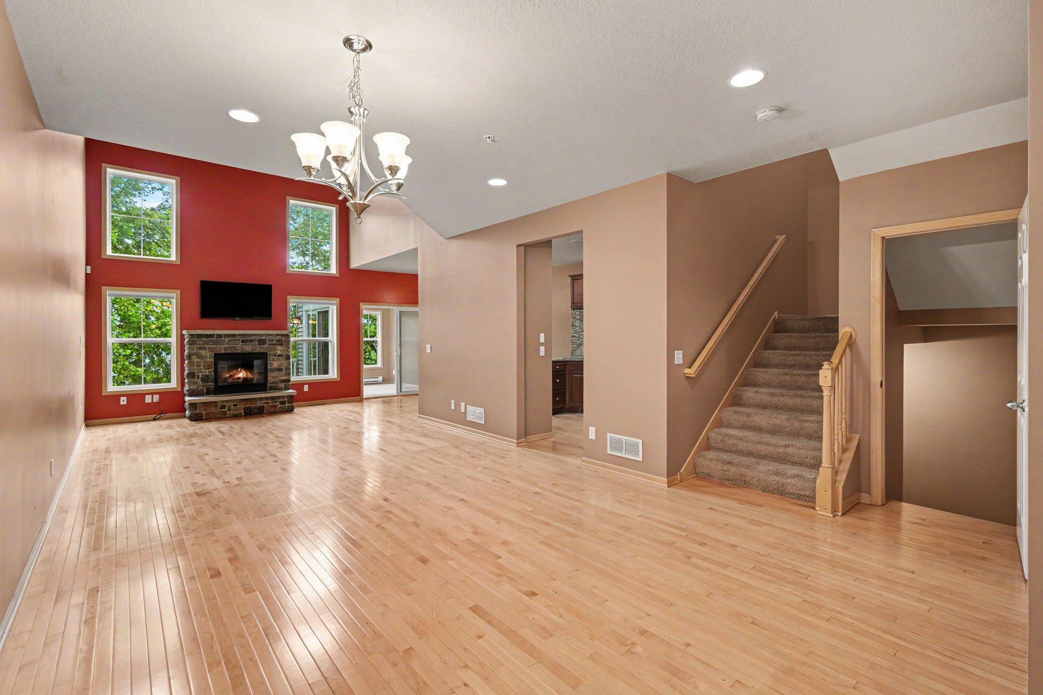 View of Residential at 15493 June Grass Lane, Eden Prairie MN 55347, Eden Prairie (3 of 51) - Mike Wilen | Minnesota Team Real Estate