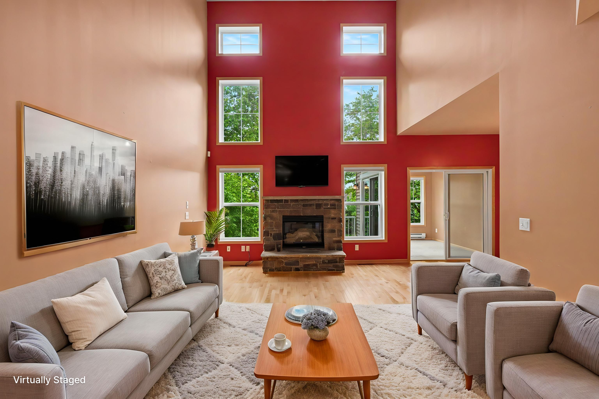 View of Residential at 15493 June Grass Lane, Eden Prairie MN 55347, Eden Prairie (5 of 51) - Mike Wilen | Minnesota Team Real Estate
