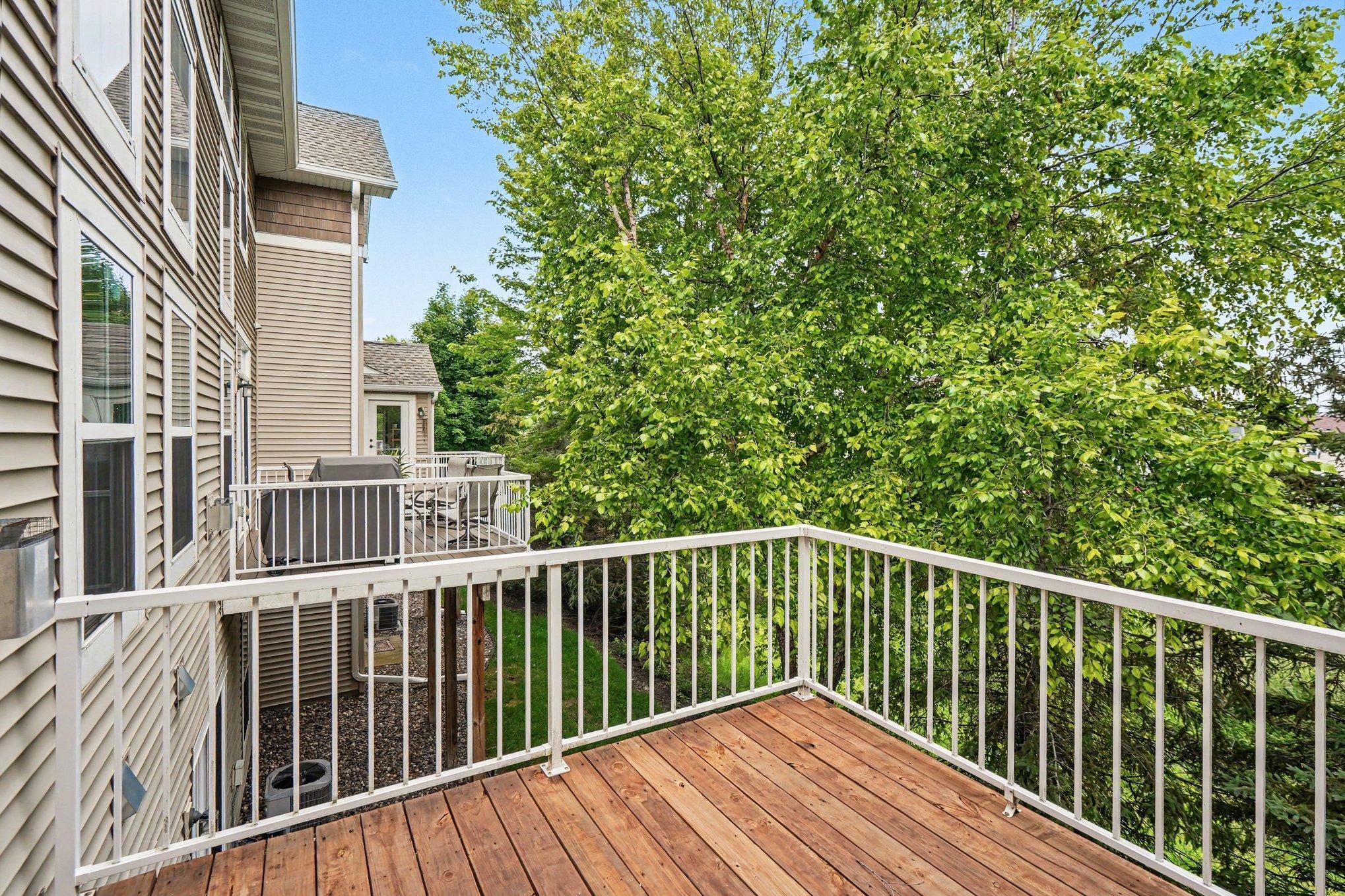 View of Residential at 15493 June Grass Lane, Eden Prairie MN 55347, Eden Prairie (14 of 51) - Mike Wilen | Minnesota Team Real Estate