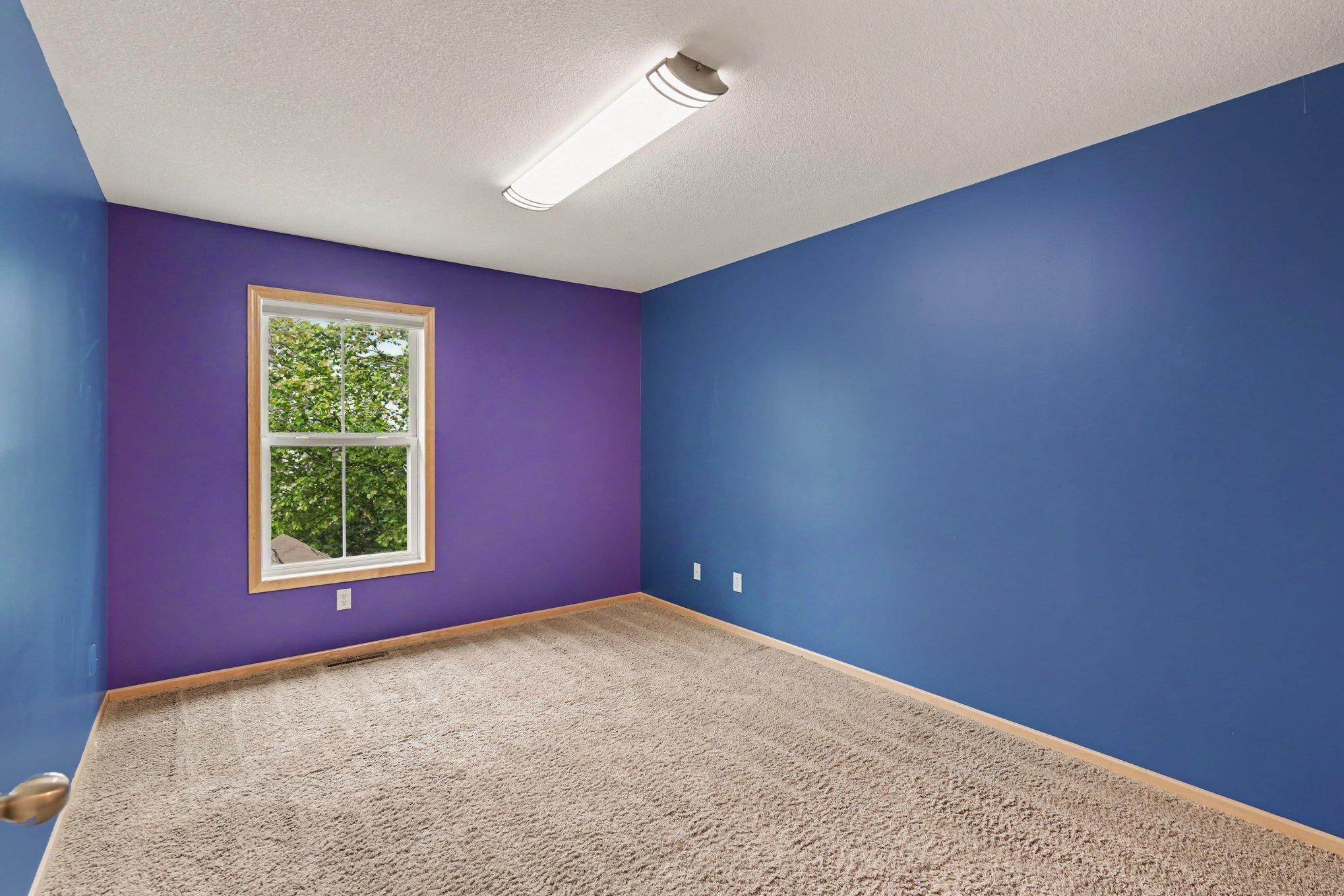 View of Residential at 15493 June Grass Lane, Eden Prairie MN 55347, Eden Prairie (27 of 51) - Mike Wilen | Minnesota Team Real Estate