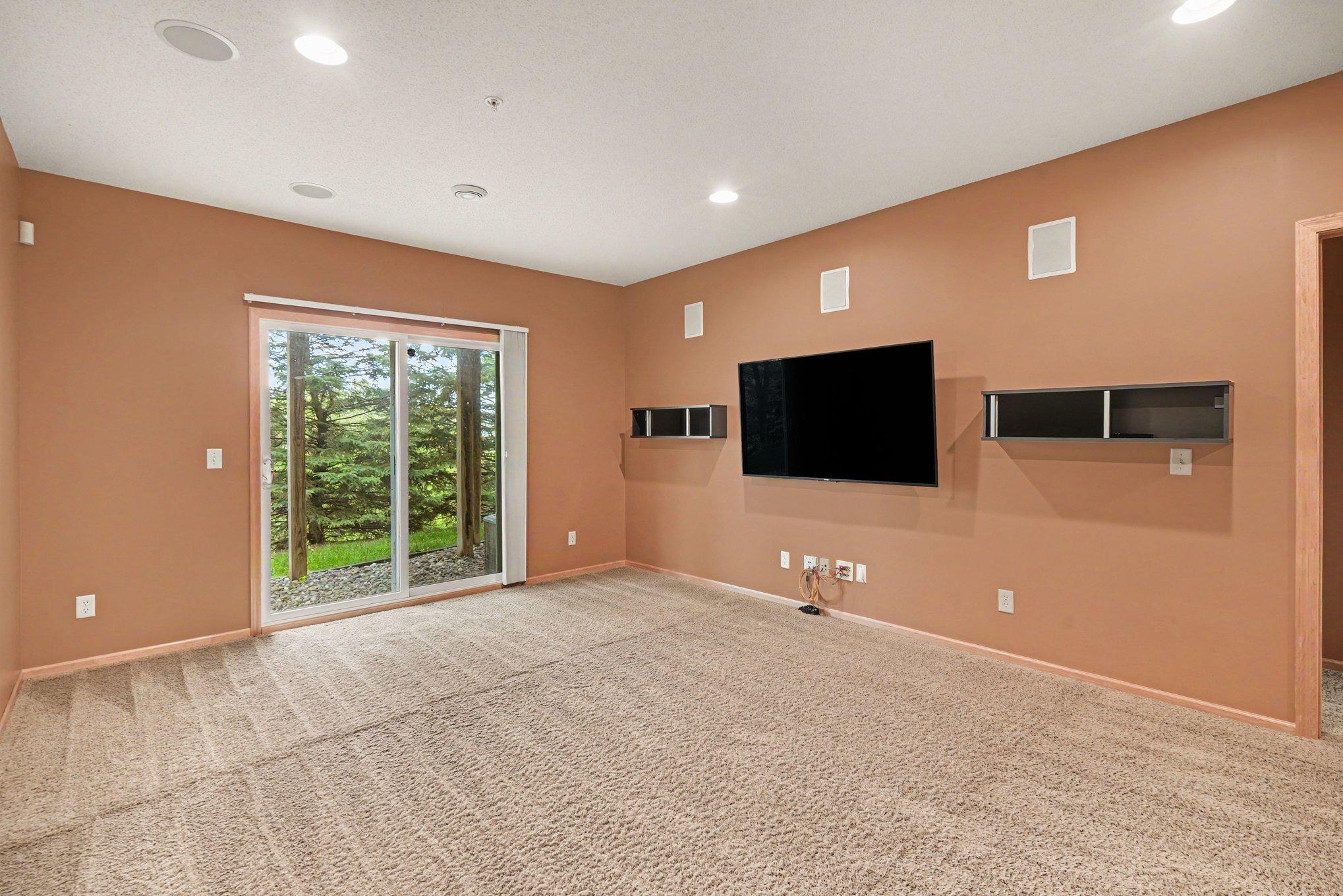 View of Residential at 15493 June Grass Lane, Eden Prairie MN 55347, Eden Prairie (33 of 51) - Mike Wilen | Minnesota Team Real Estate