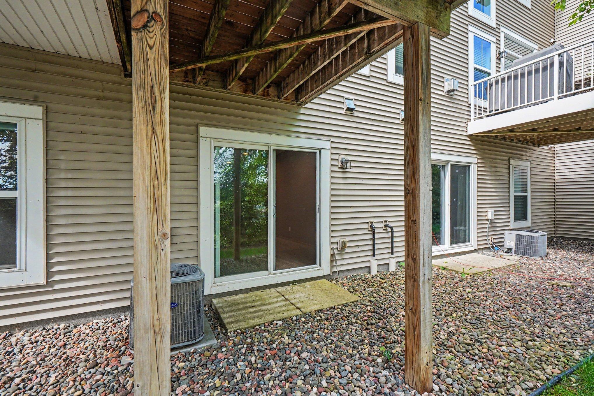 View of Residential at 15493 June Grass Lane, Eden Prairie MN 55347, Eden Prairie (43 of 51) - Mike Wilen | Minnesota Team Real Estate