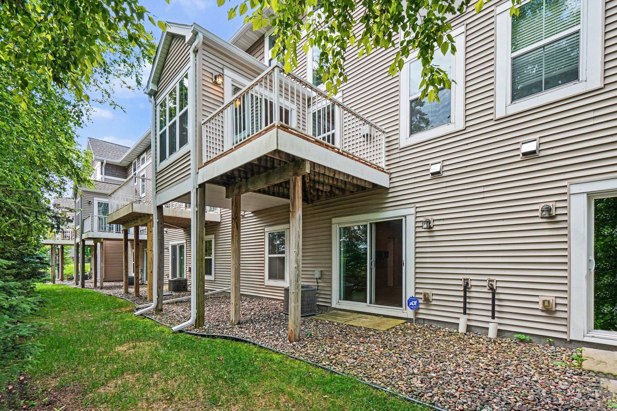 View of Residential at 15493 June Grass Lane, Eden Prairie MN 55347, Eden Prairie (44 of 51) - Mike Wilen | Minnesota Team Real Estate
